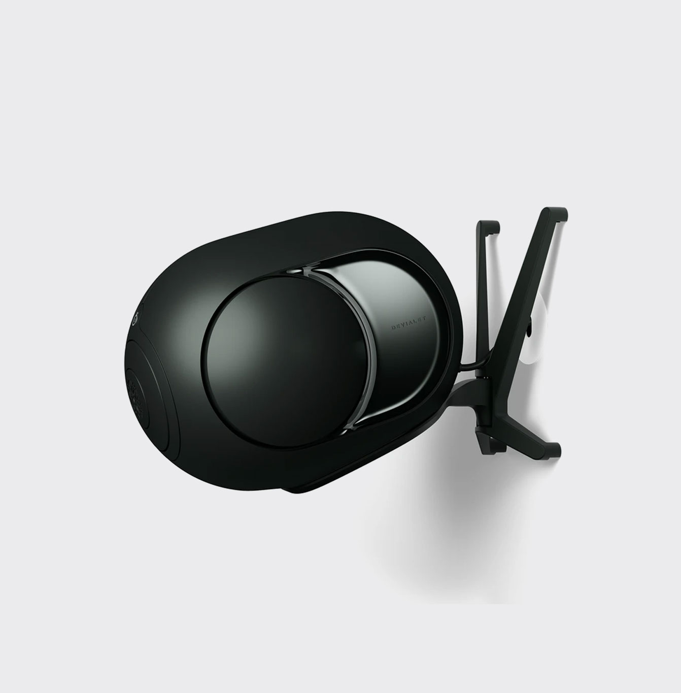 Devialet Gecko Phantom Ultimate 108 dB Deep Forest