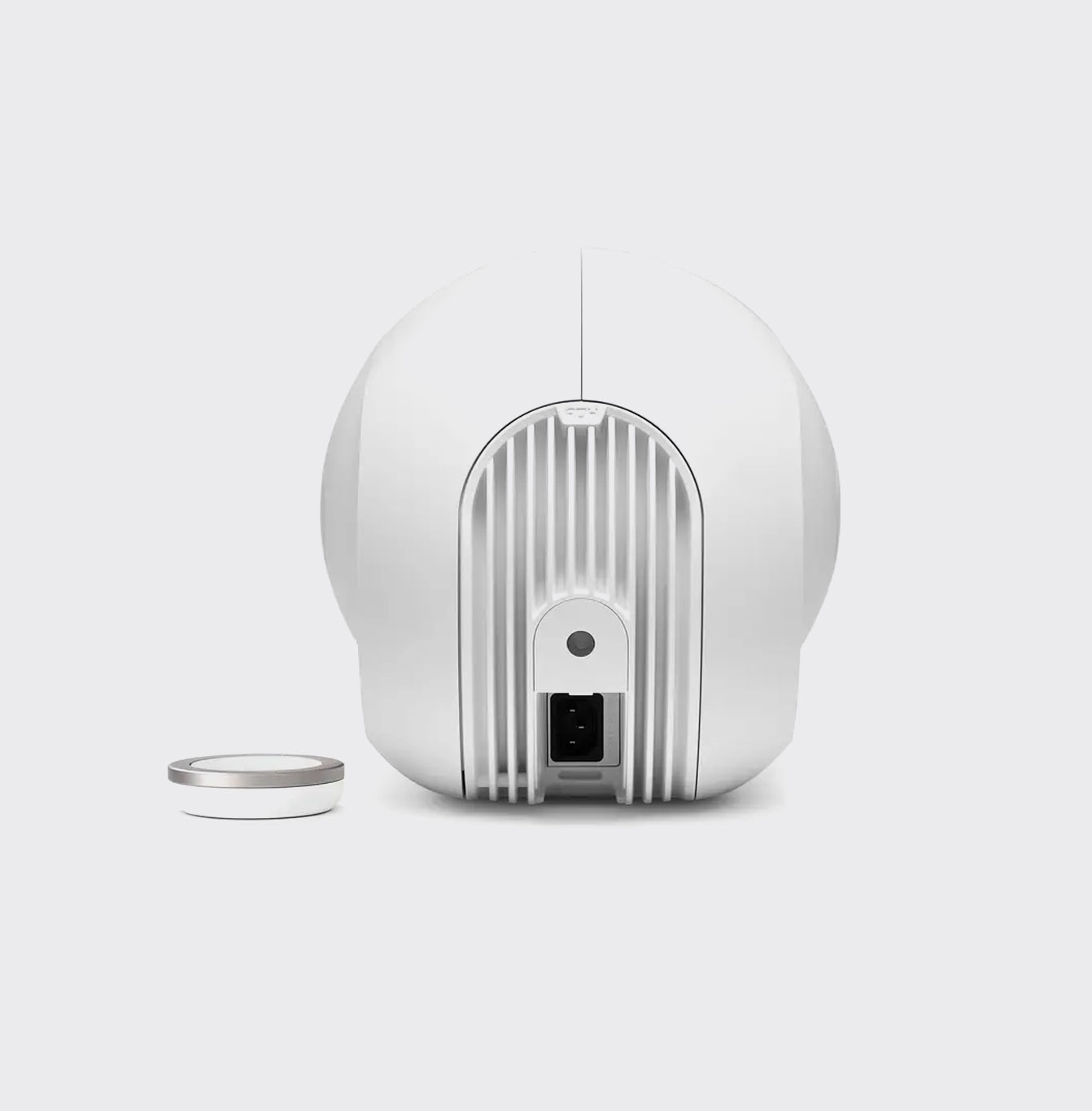 Devialet Phantom I 103 dB
