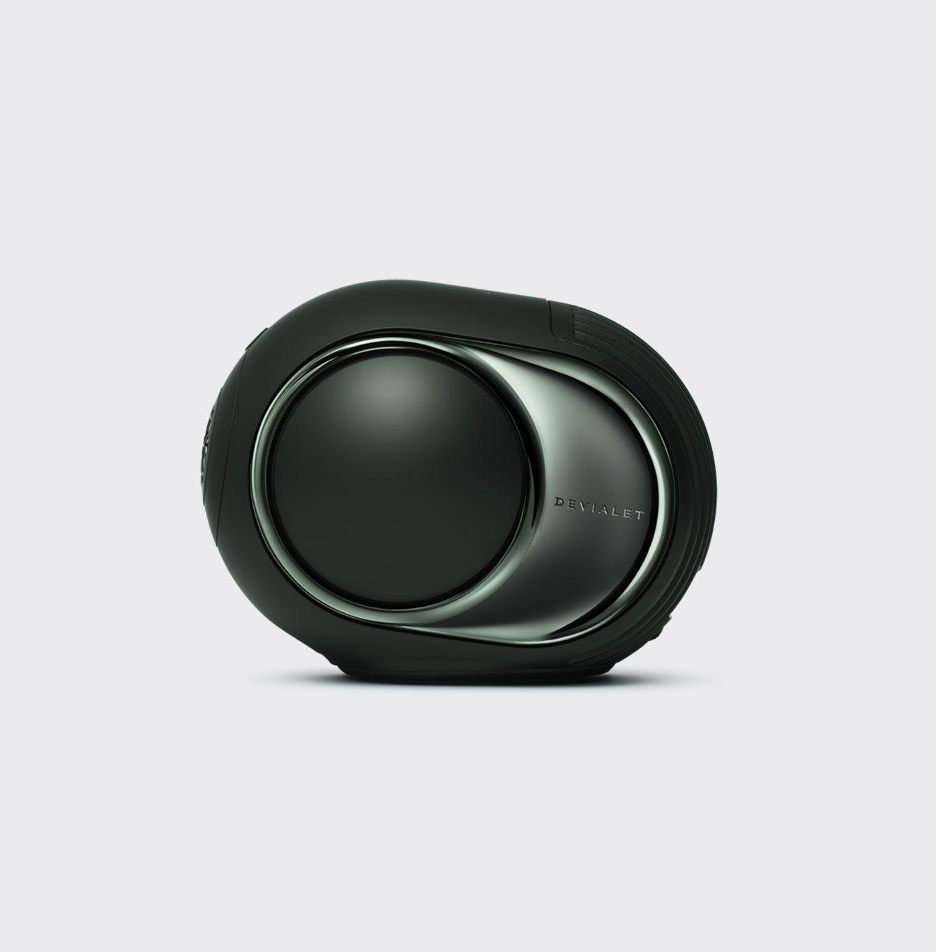 Devialet Phantom Ultimate 98 dB Deep Forest