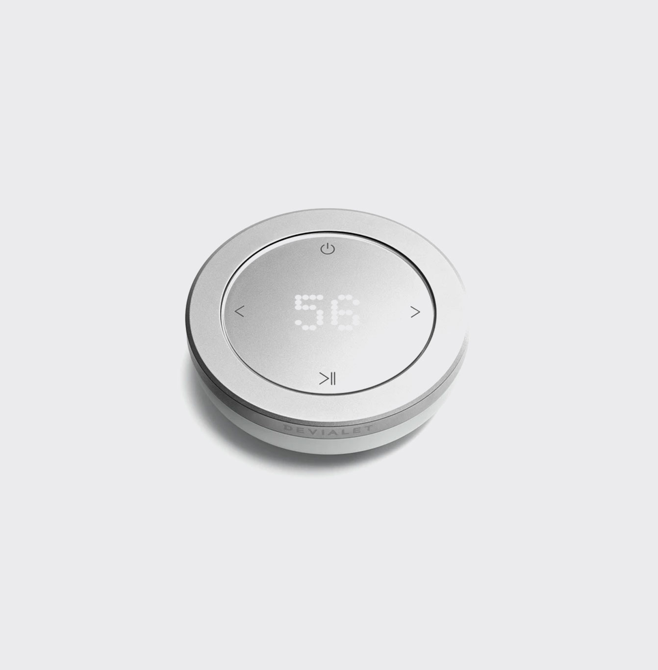 Devialet Phantom Remote Iconic White