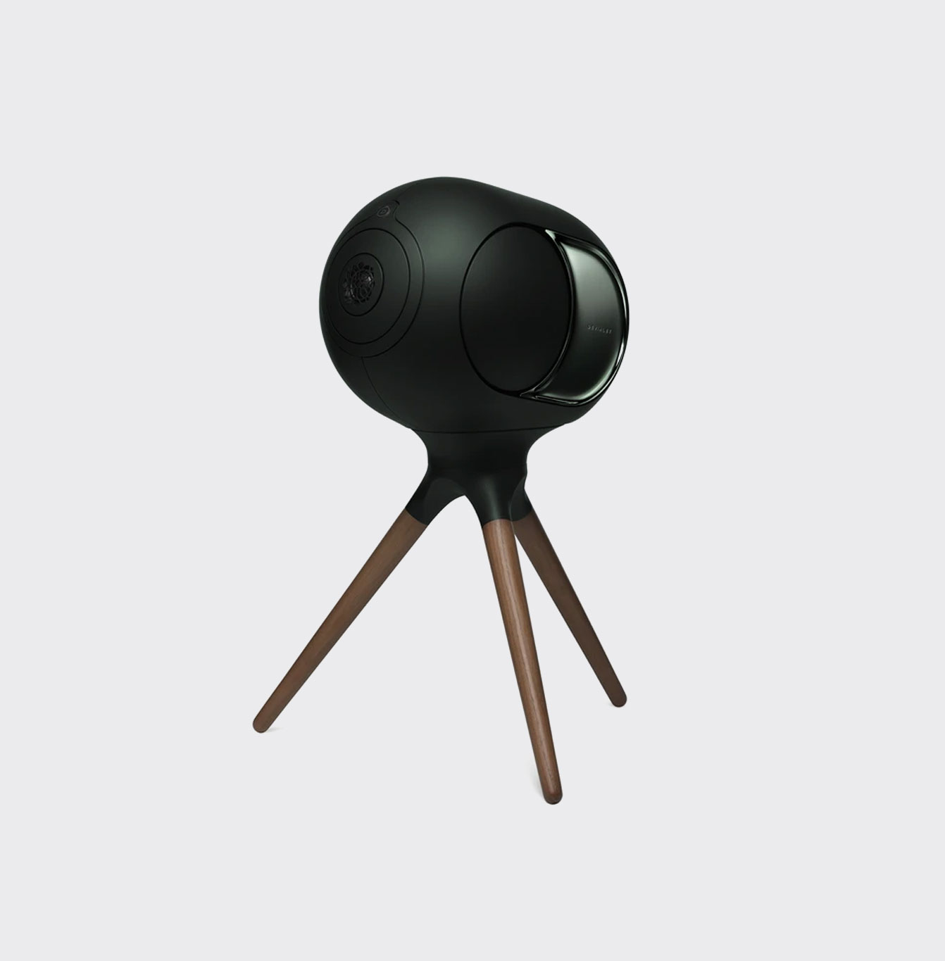 Devialet Treepod Phantom Ultimate 108 dB Deep Forest