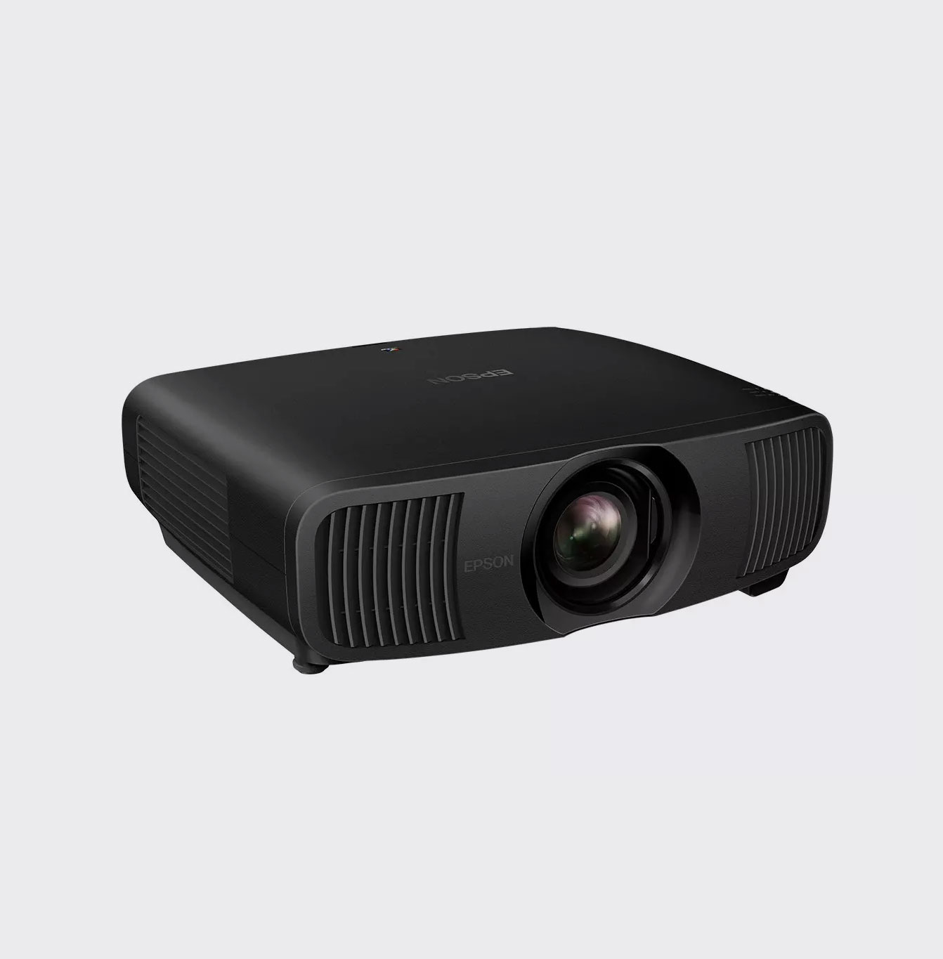 Epson EH-LS9000 Zwart