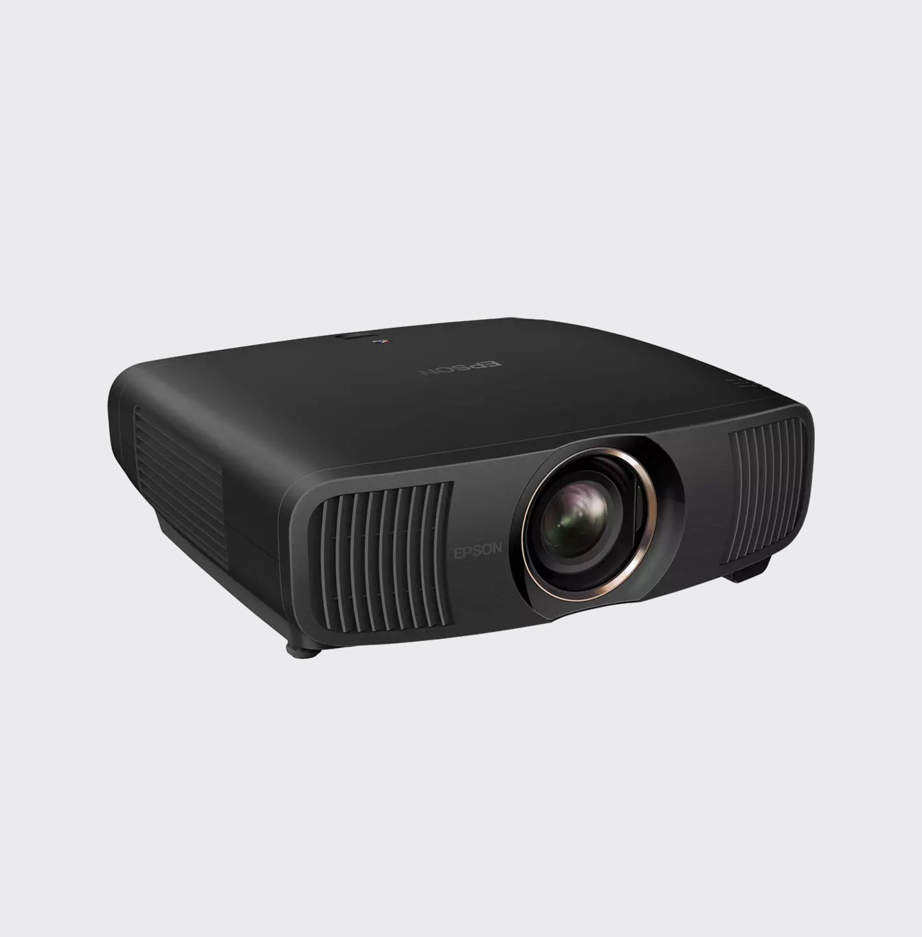 Epson EH-QB1000 Zwart