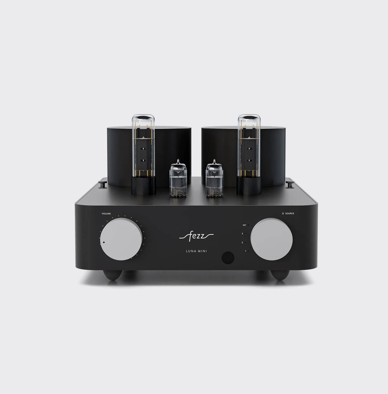 Fezz Audio Luna Mini