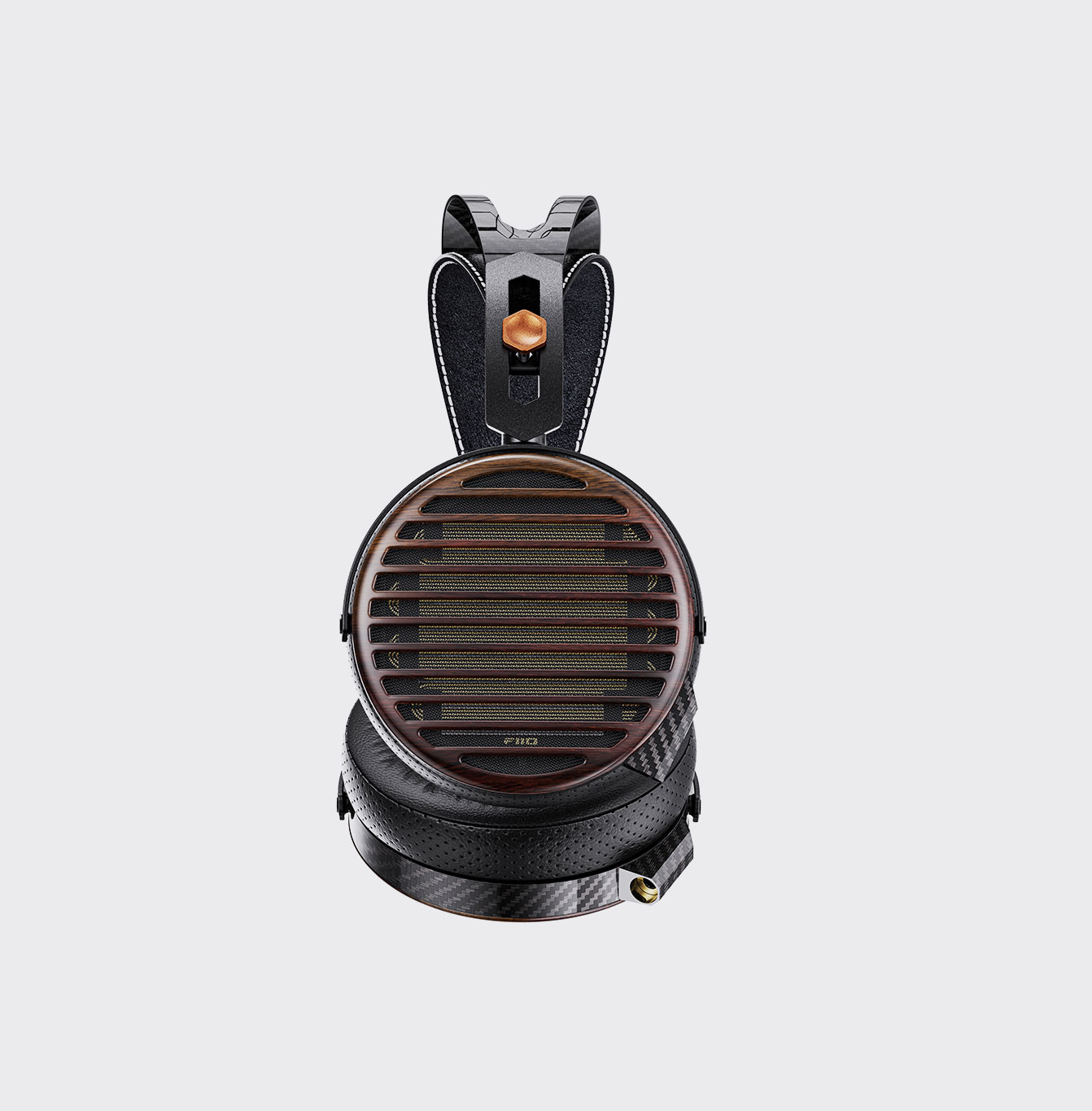 FiiO FT7