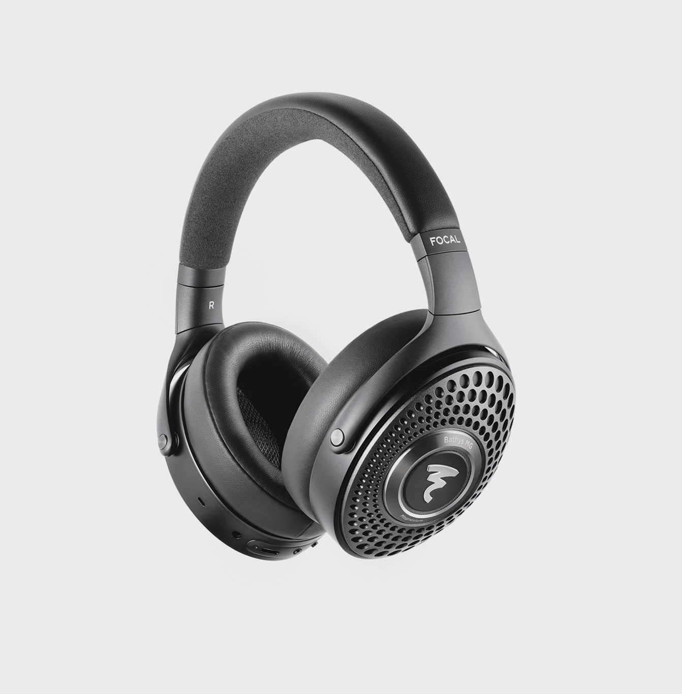 Focal Bathys MG Graphite