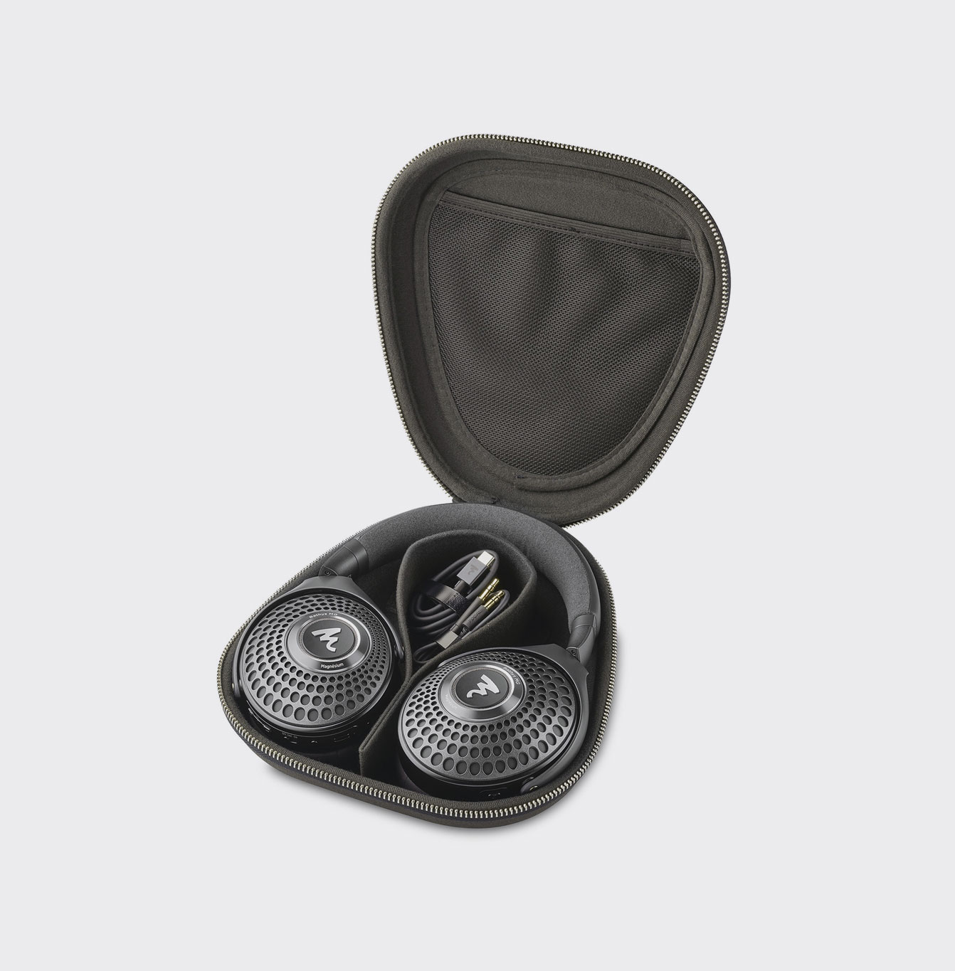 Focal Bathys MG