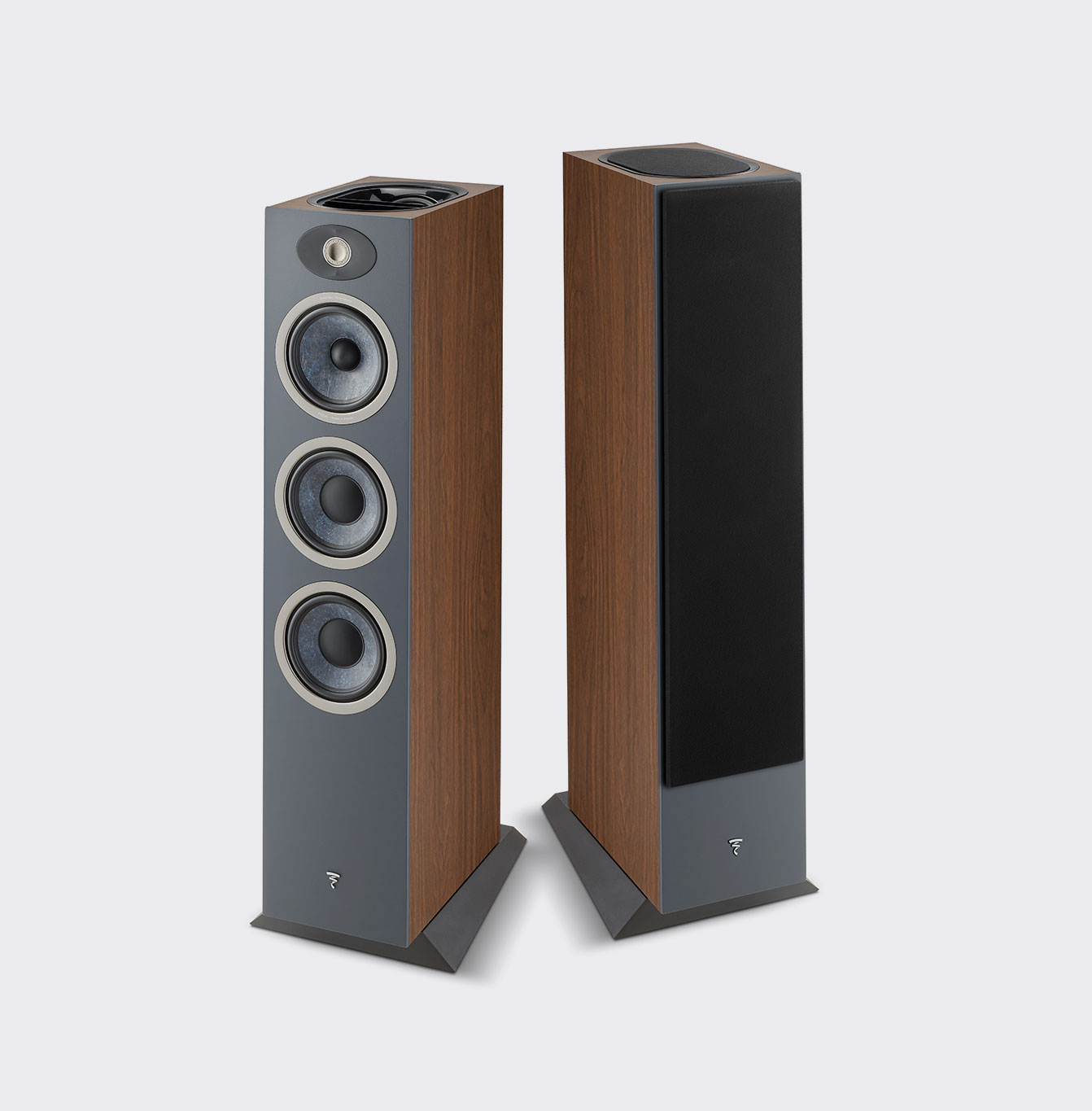 Focal Theva N3-D