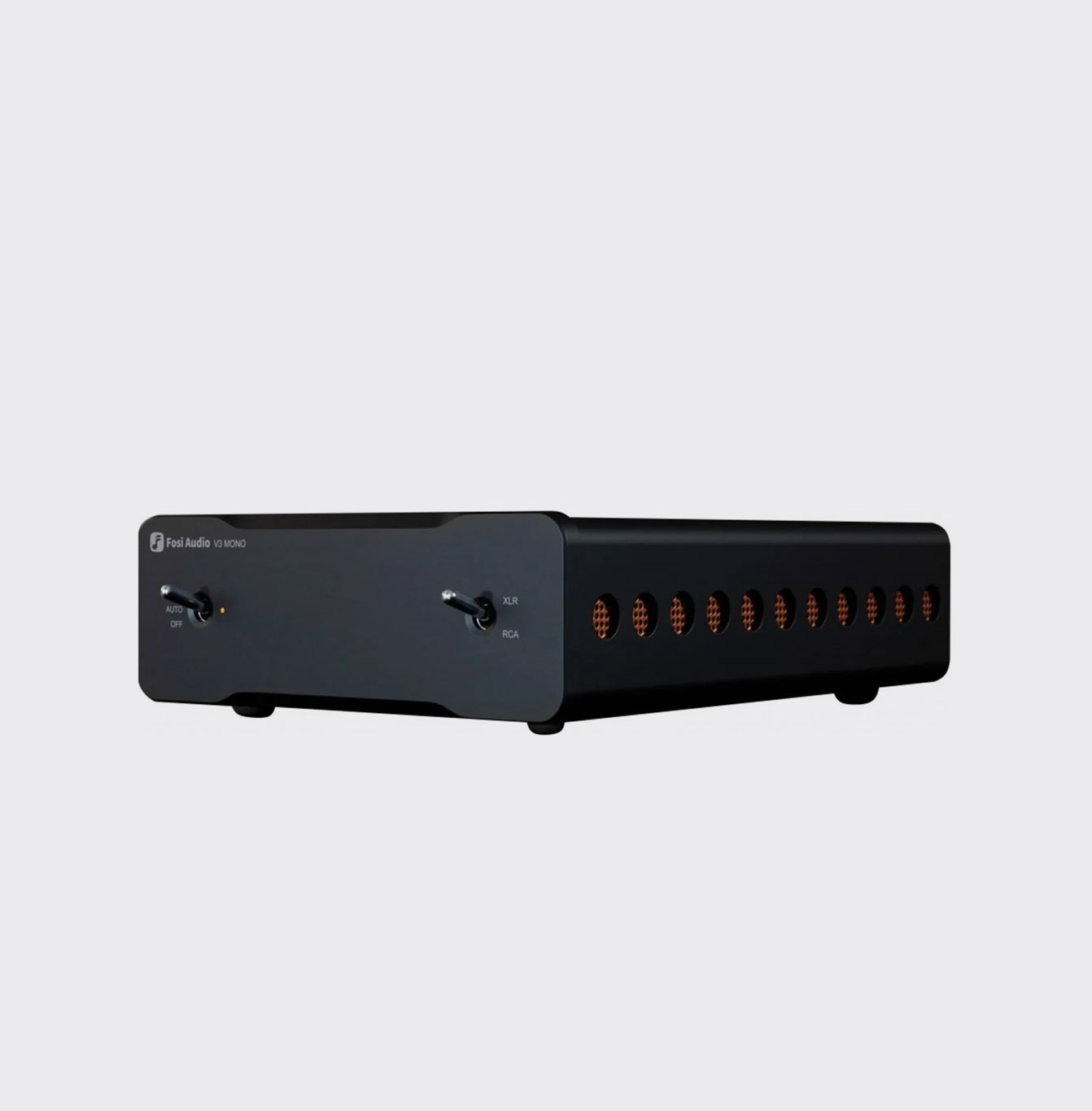 Fosi Audio V3 Mono