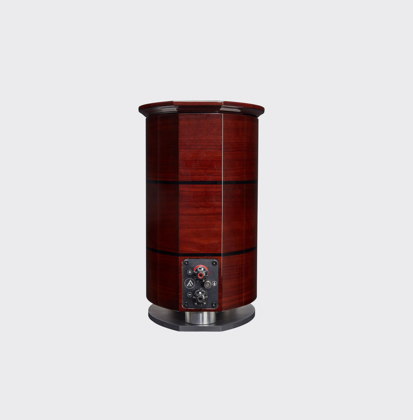 Fyne Audio F1-5