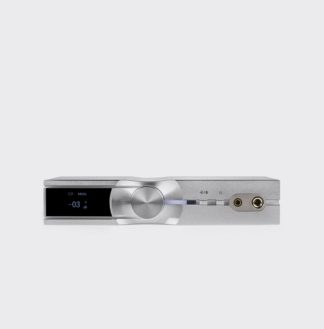 iFi Audio Neo iDSD