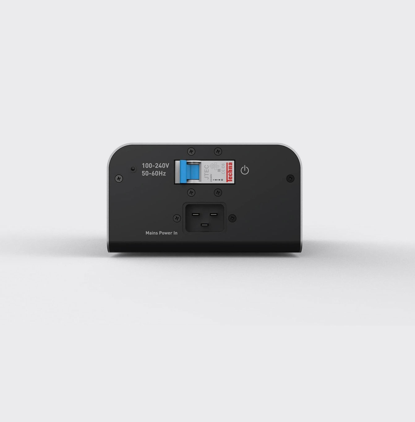 IsoTek V5 Syncro Uni 16