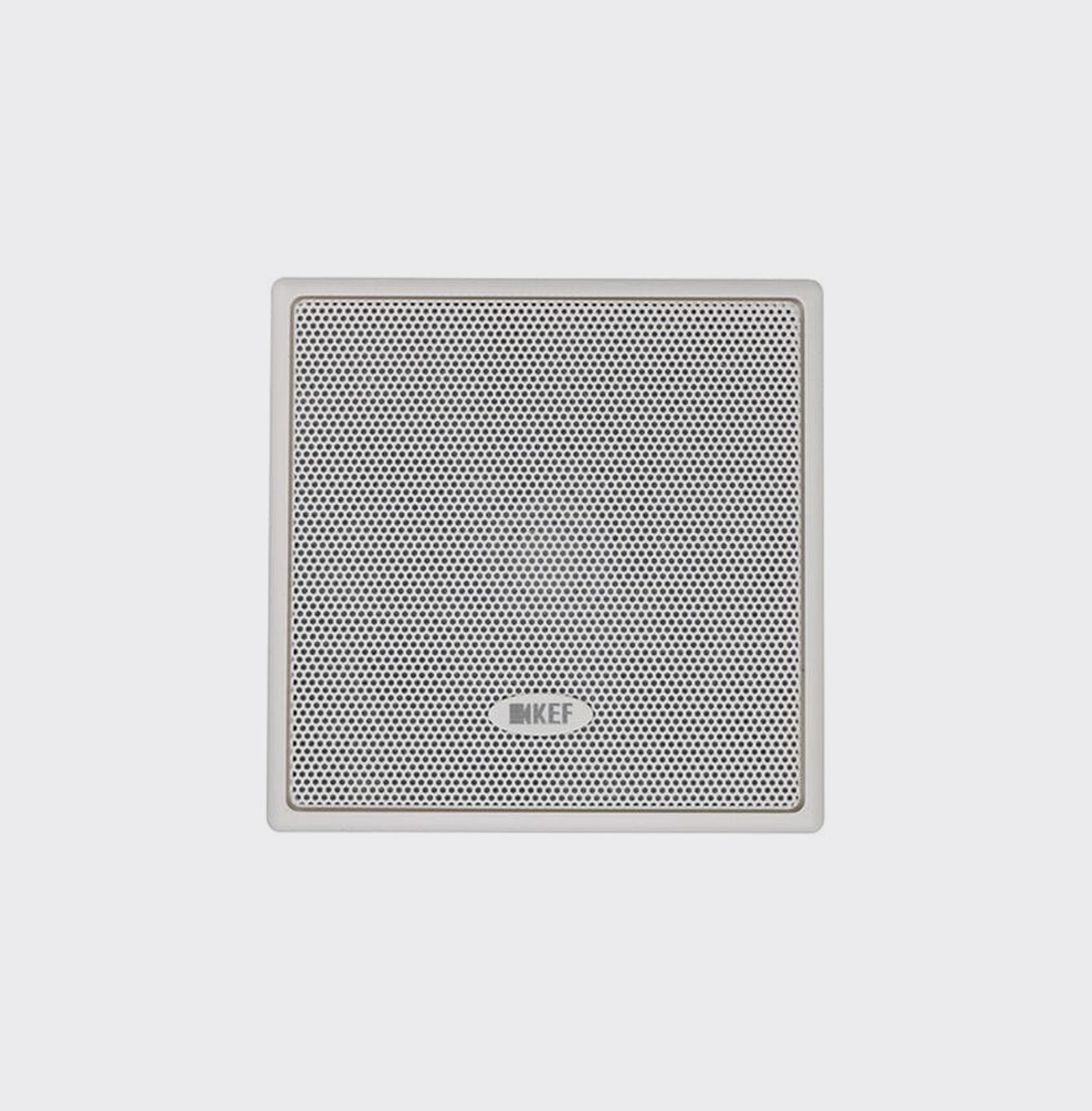 Kef Ci100QS