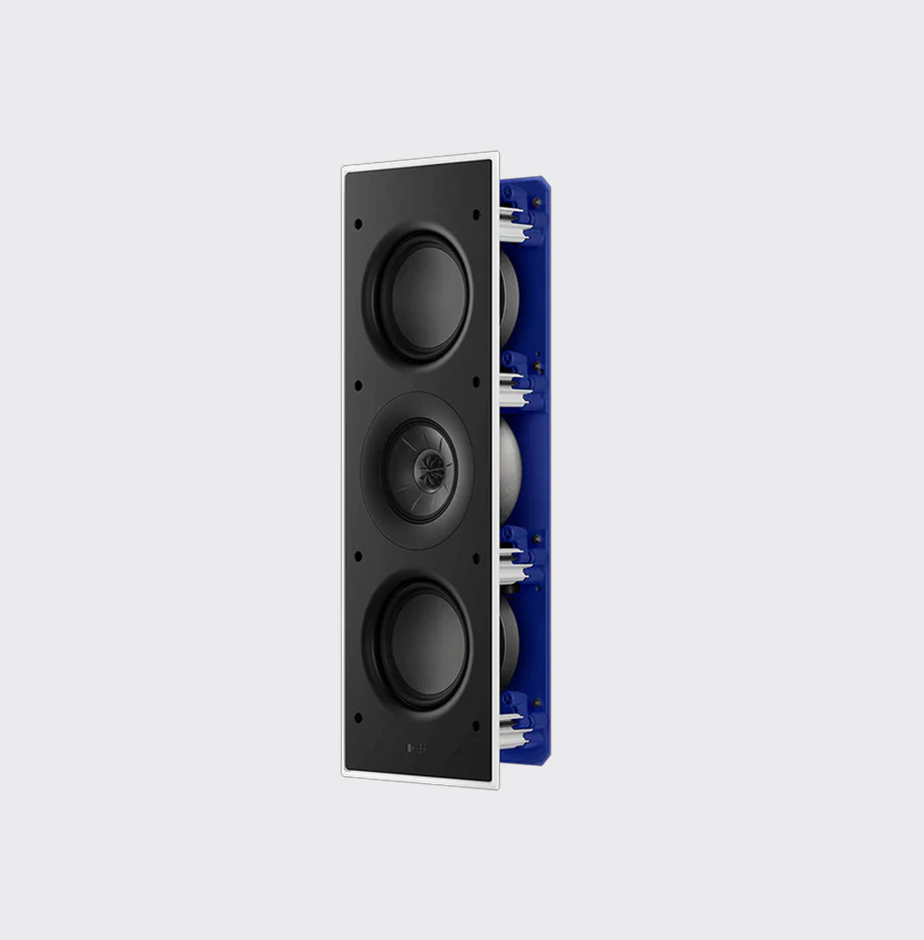 Kef Ci3120QLM-THX