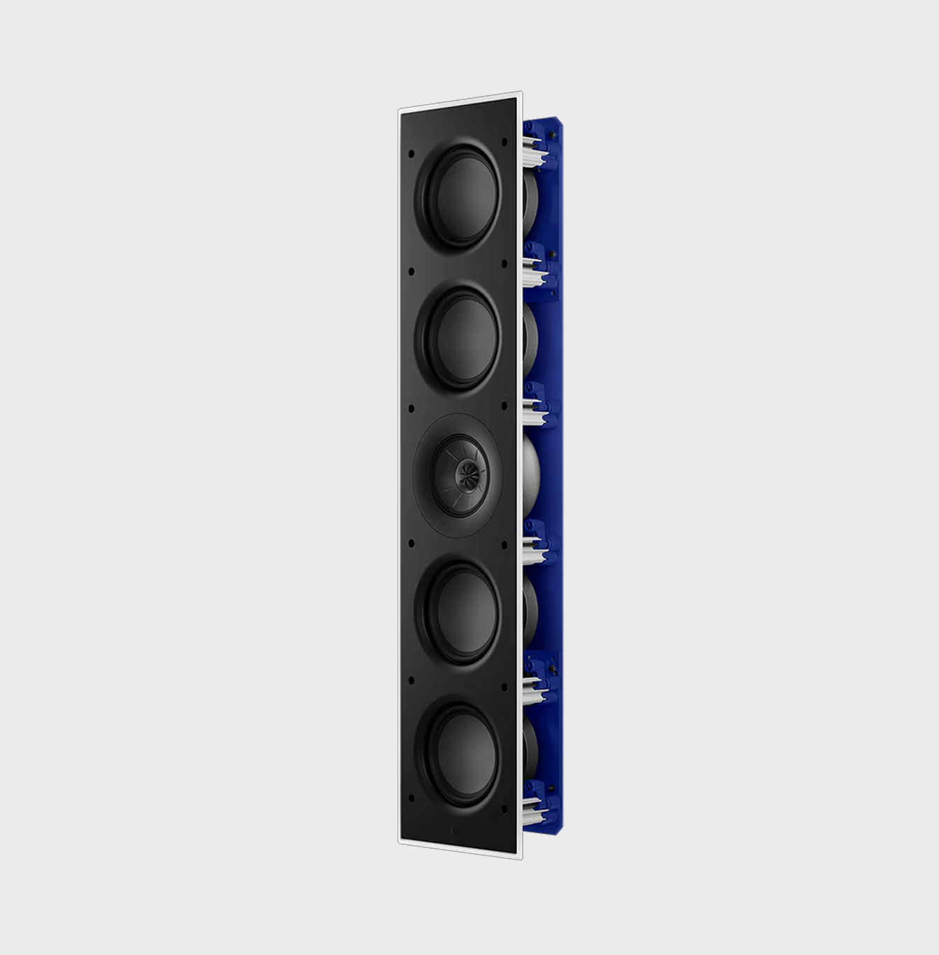 Kef Ci5120QLM-THX