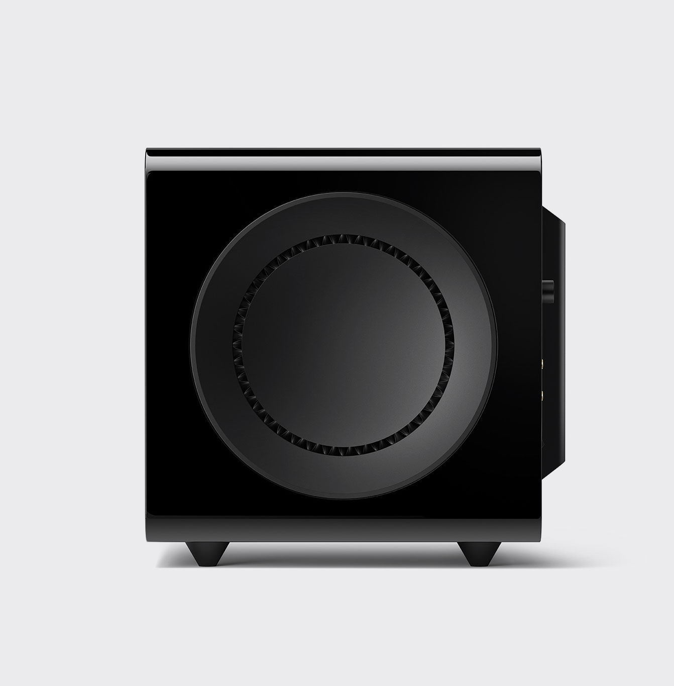 Kef KC92