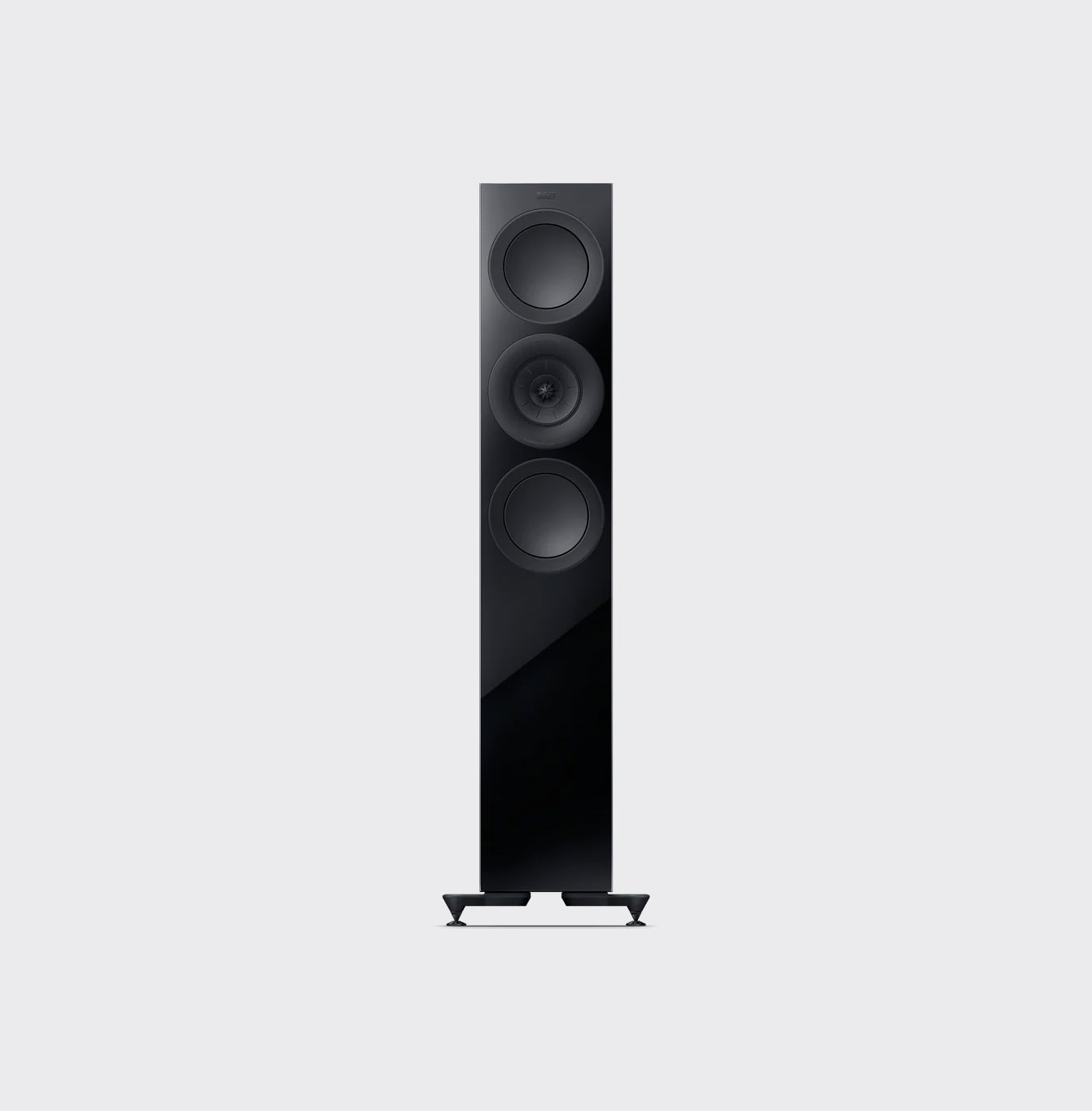 Kef R7 Meta