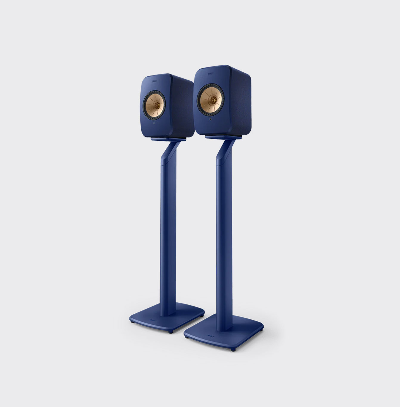 Kef S1 Floorstand