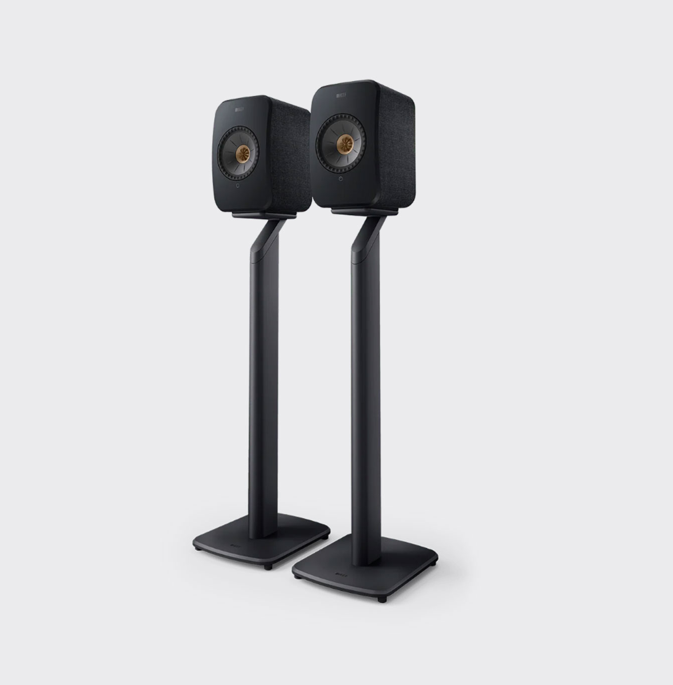 Kef S1 Floorstands
