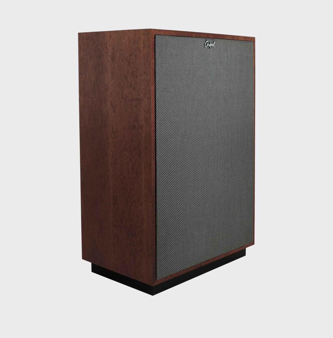 Klipsch Cornwall IV