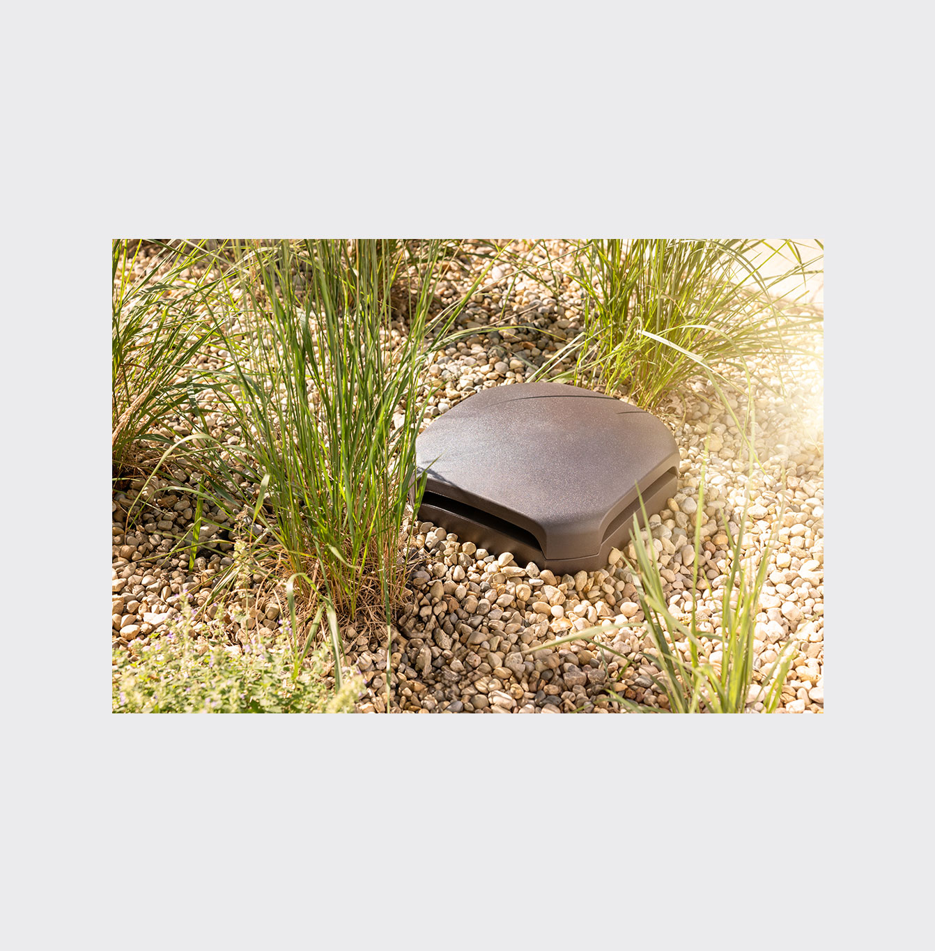 Klipsch Courtyard 4.1