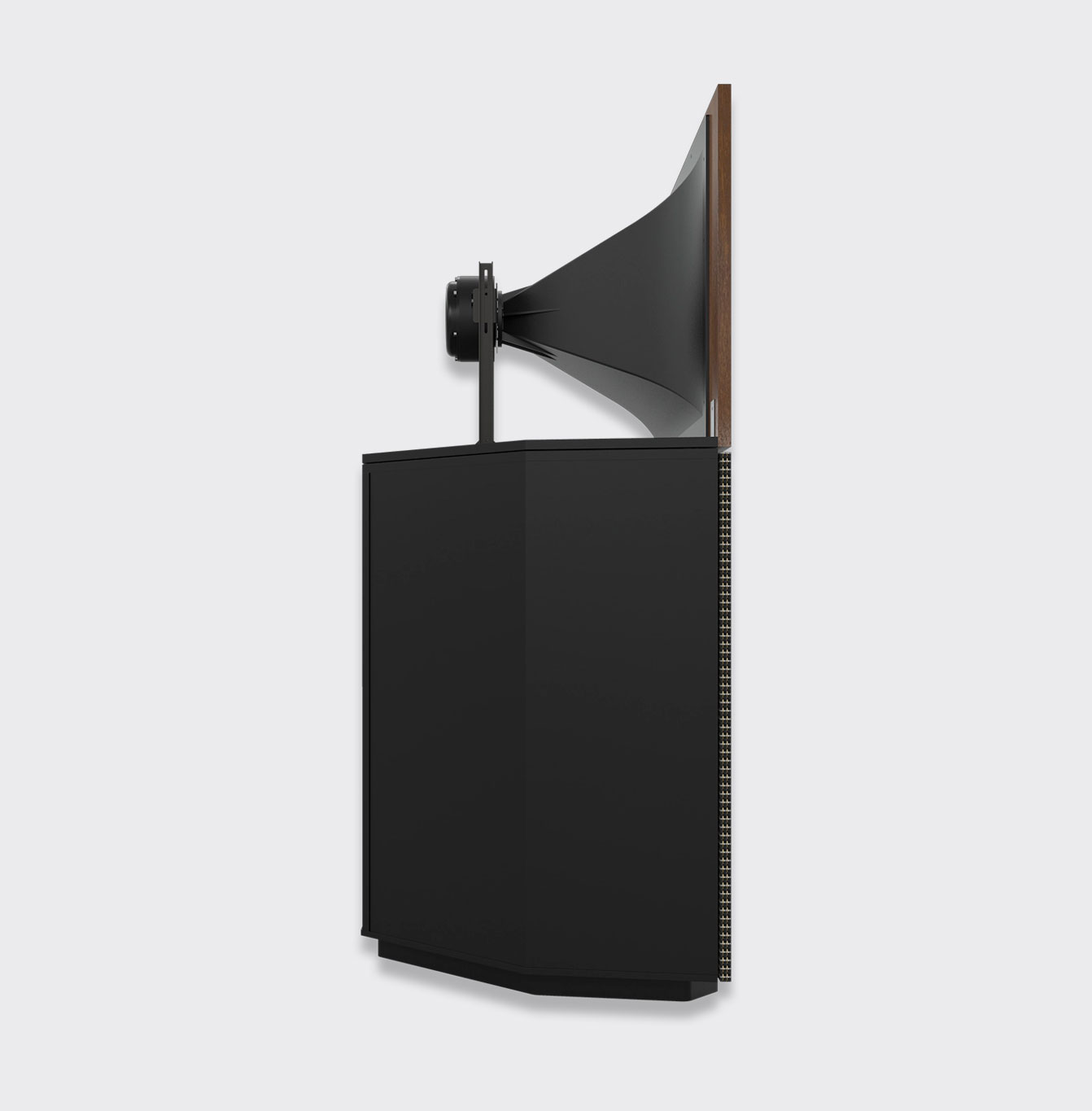 Klipsch Jubilee