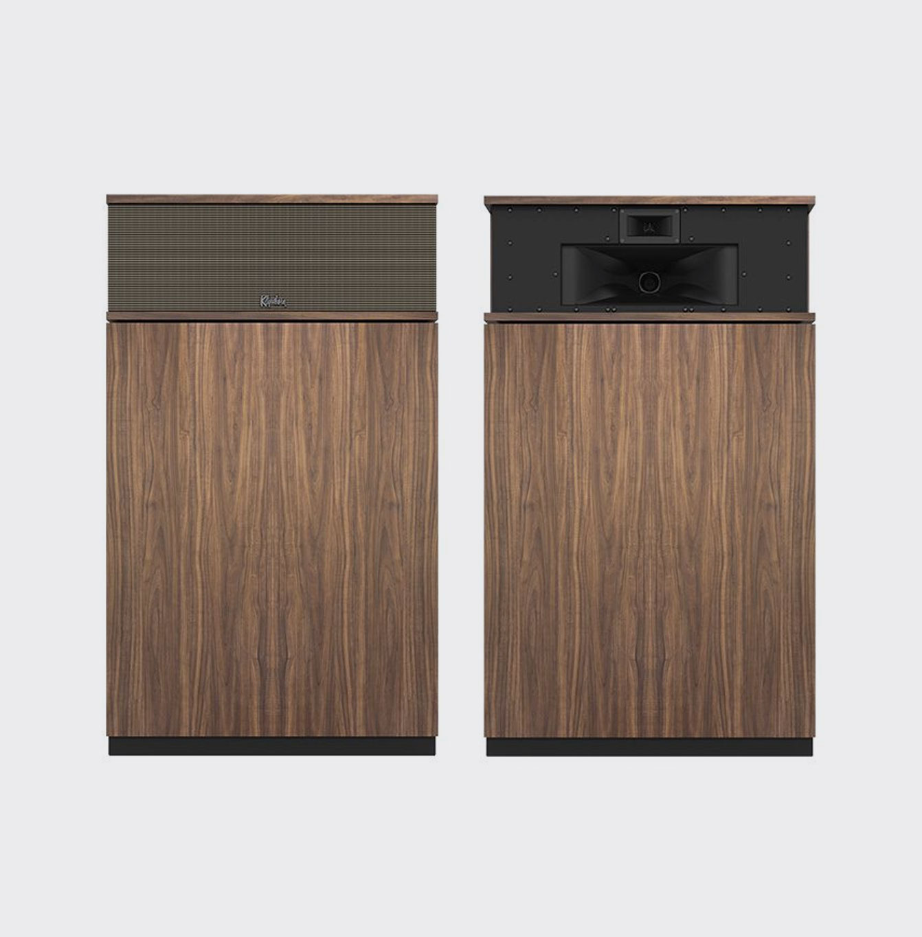 Klipsch Klipschorn AK7