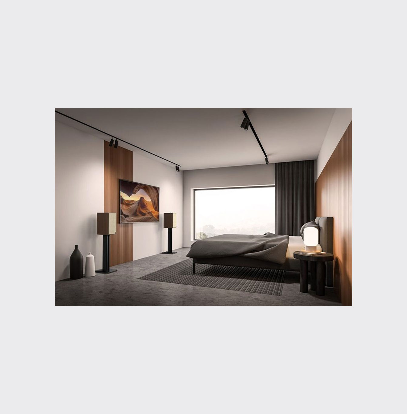 Klipsch KS-24