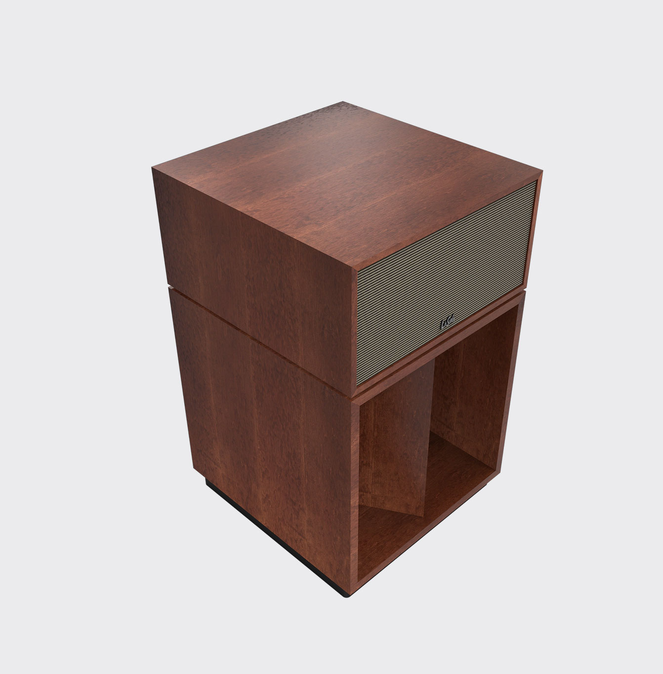 Klipsch La Scala AL6