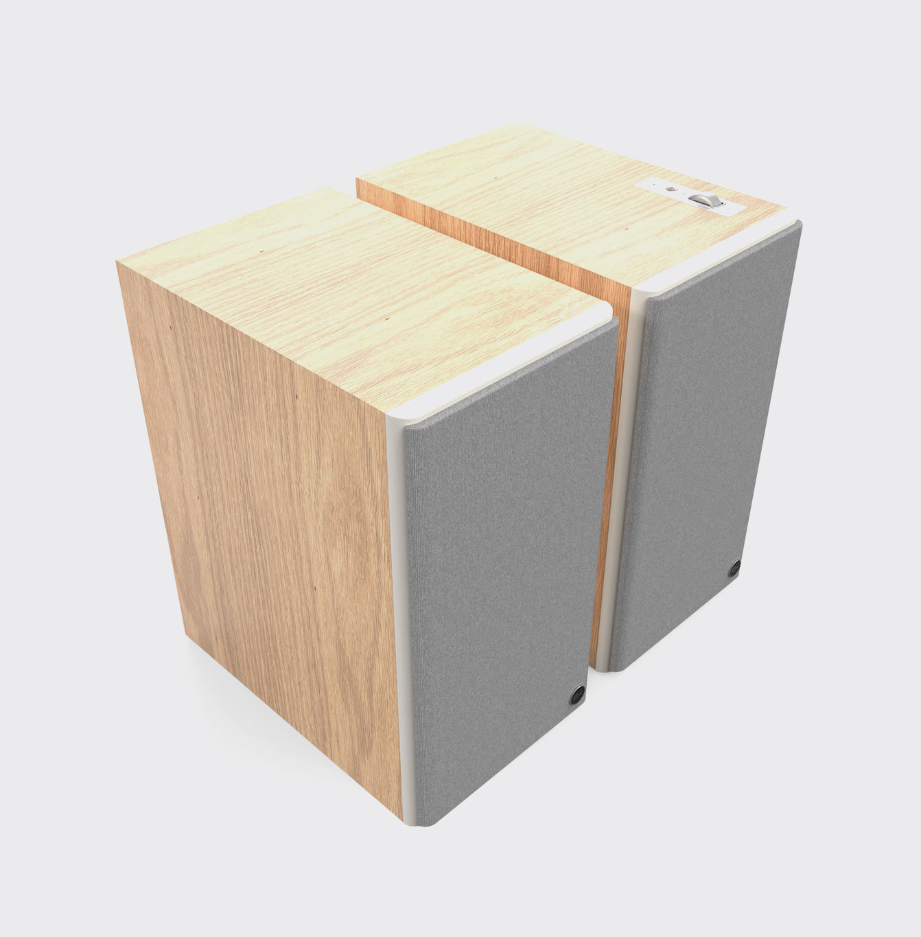 Klipsch The Nines II