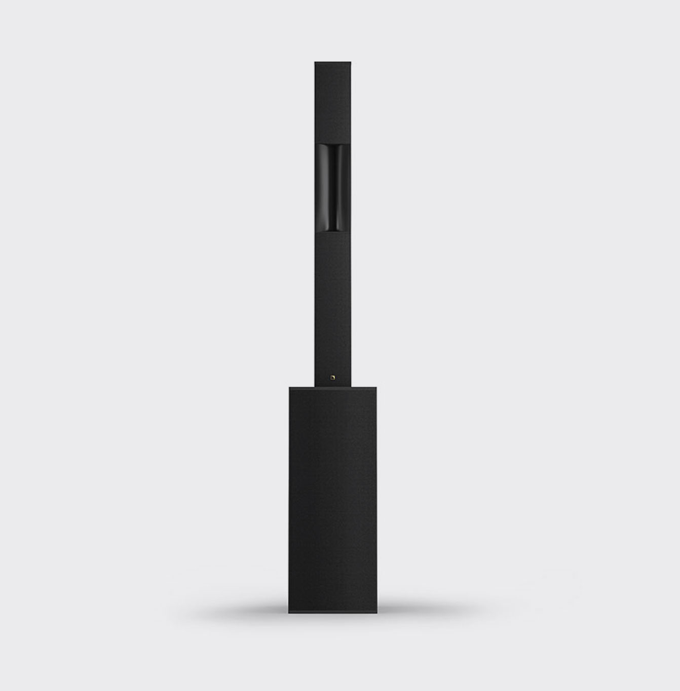 L-Acoustics Syva