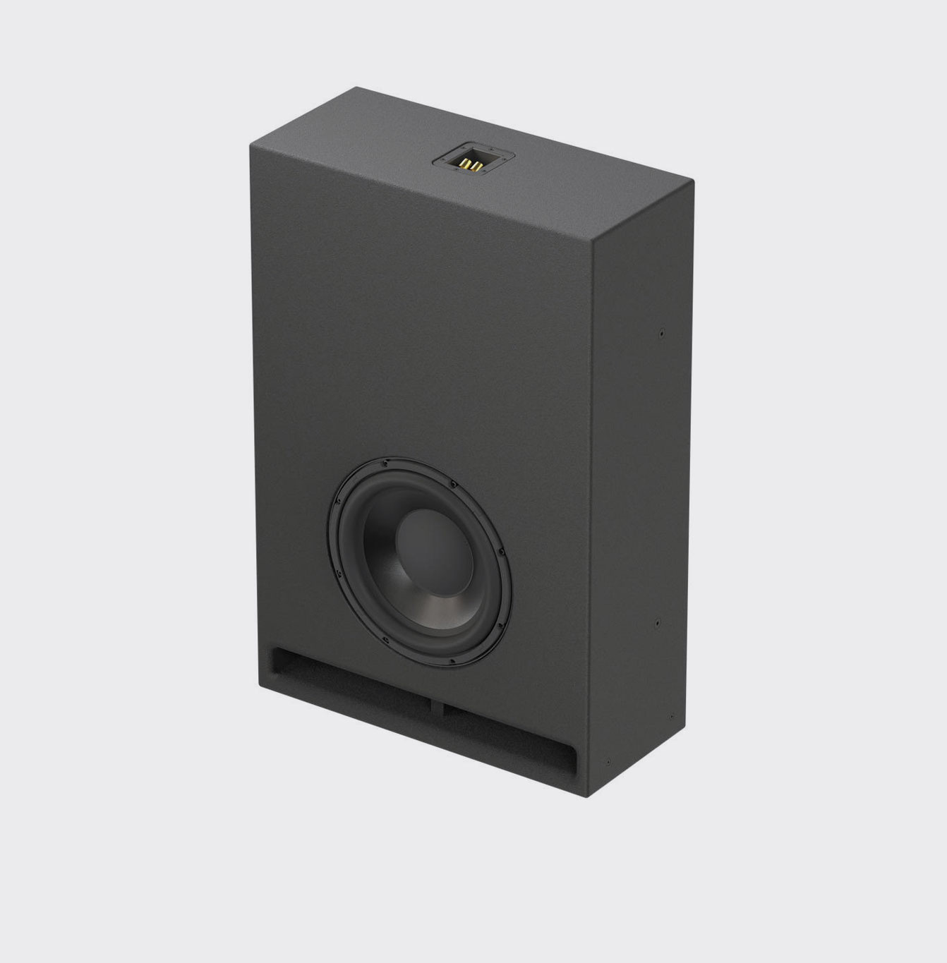 MAG Theatron Hammer-12