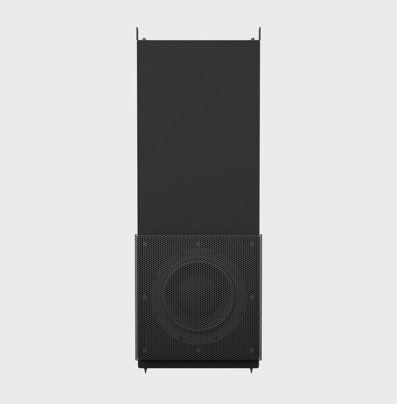 MAG Theatron Slim-110