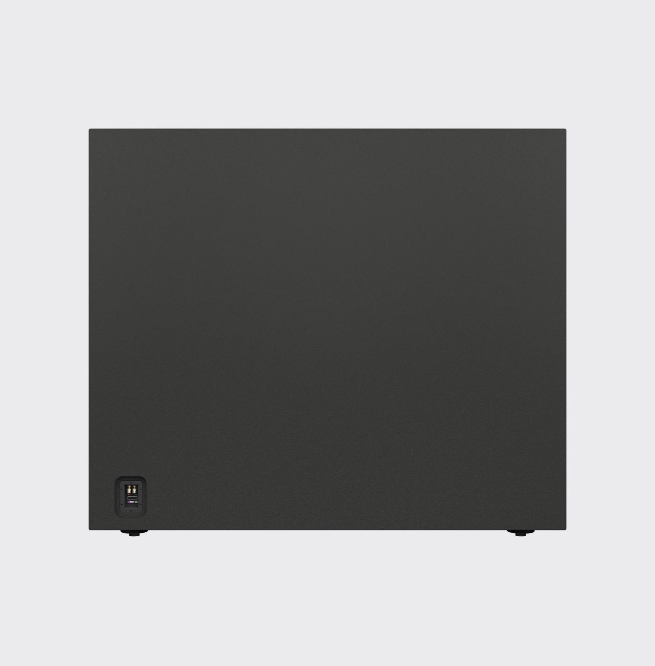 MAG Theatron TheaTHOR-24