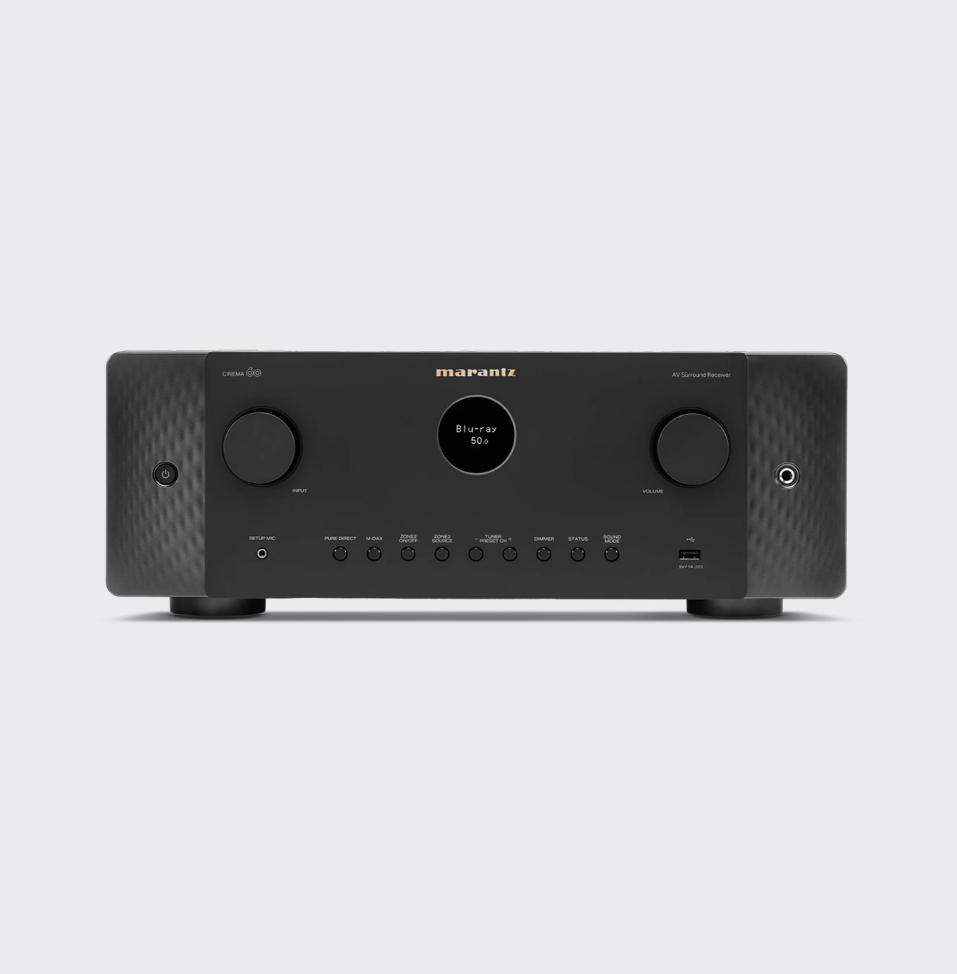 Marantz Cinema 60