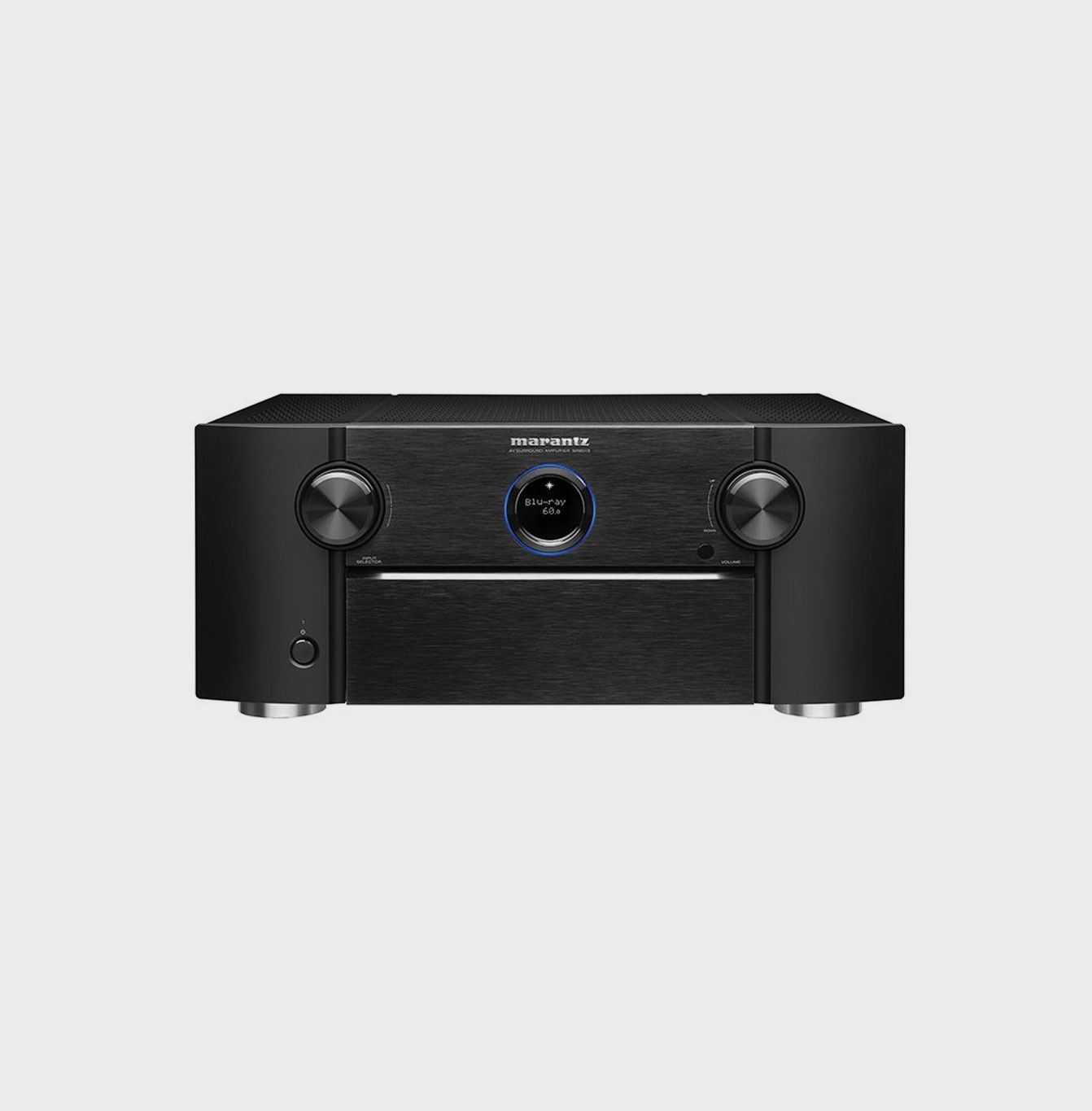 Marantz SR8015