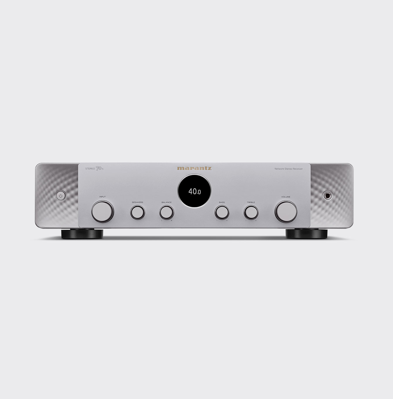 Marantz Stereo 70s