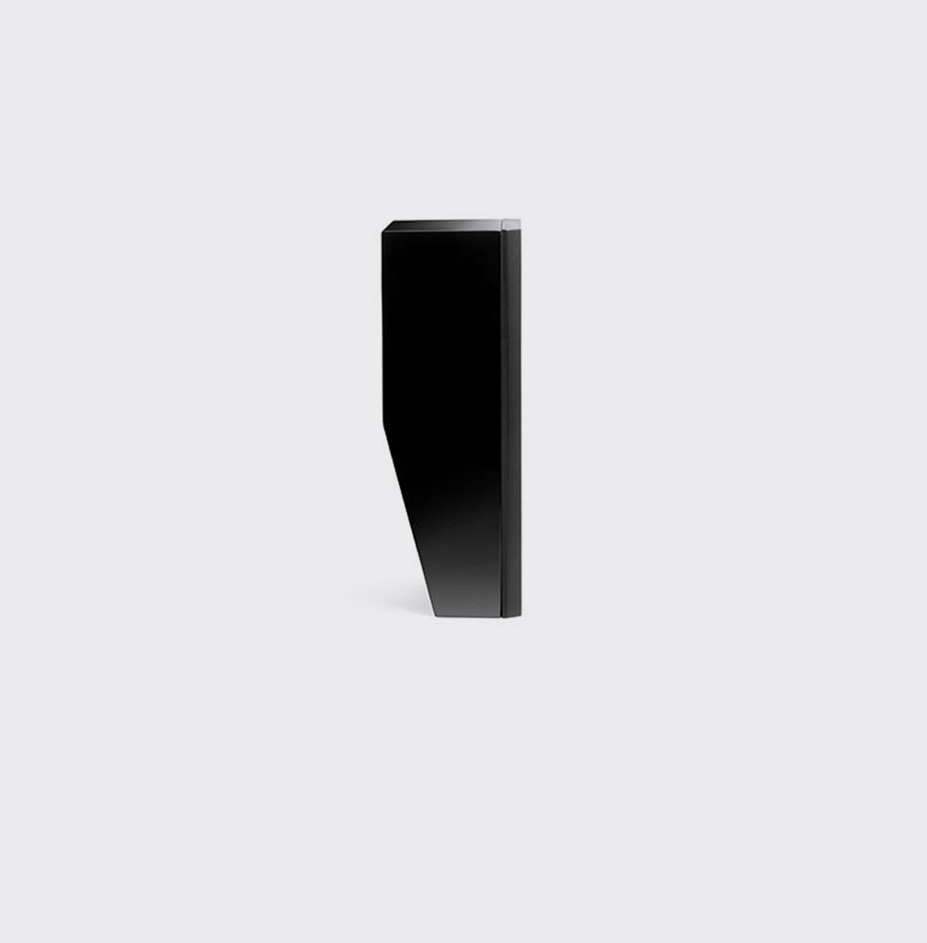 Martin Logan Motion MP10