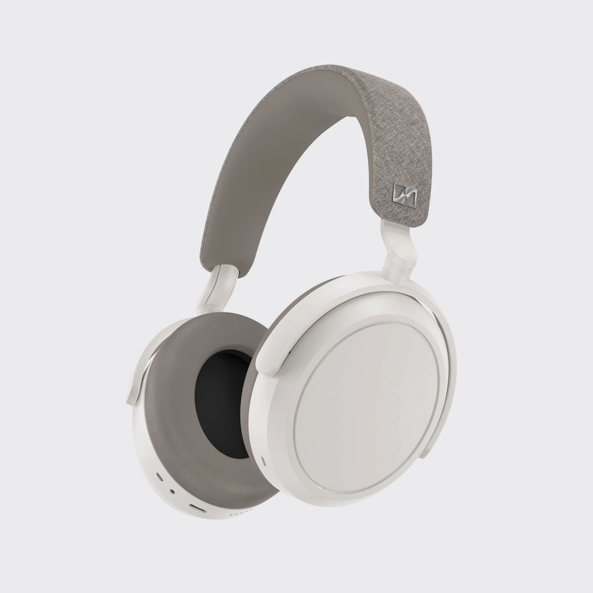 Sennheiser Momentum 4 Wireless Wit