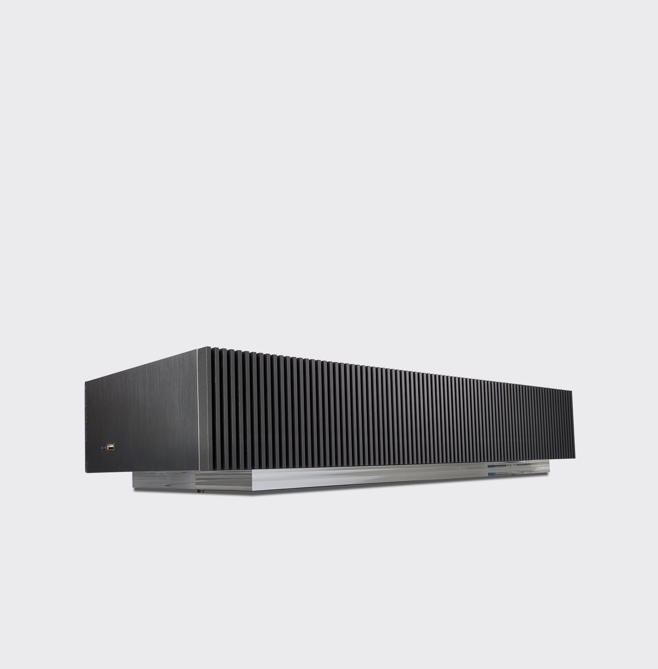 Naim Audio Mu-so 2