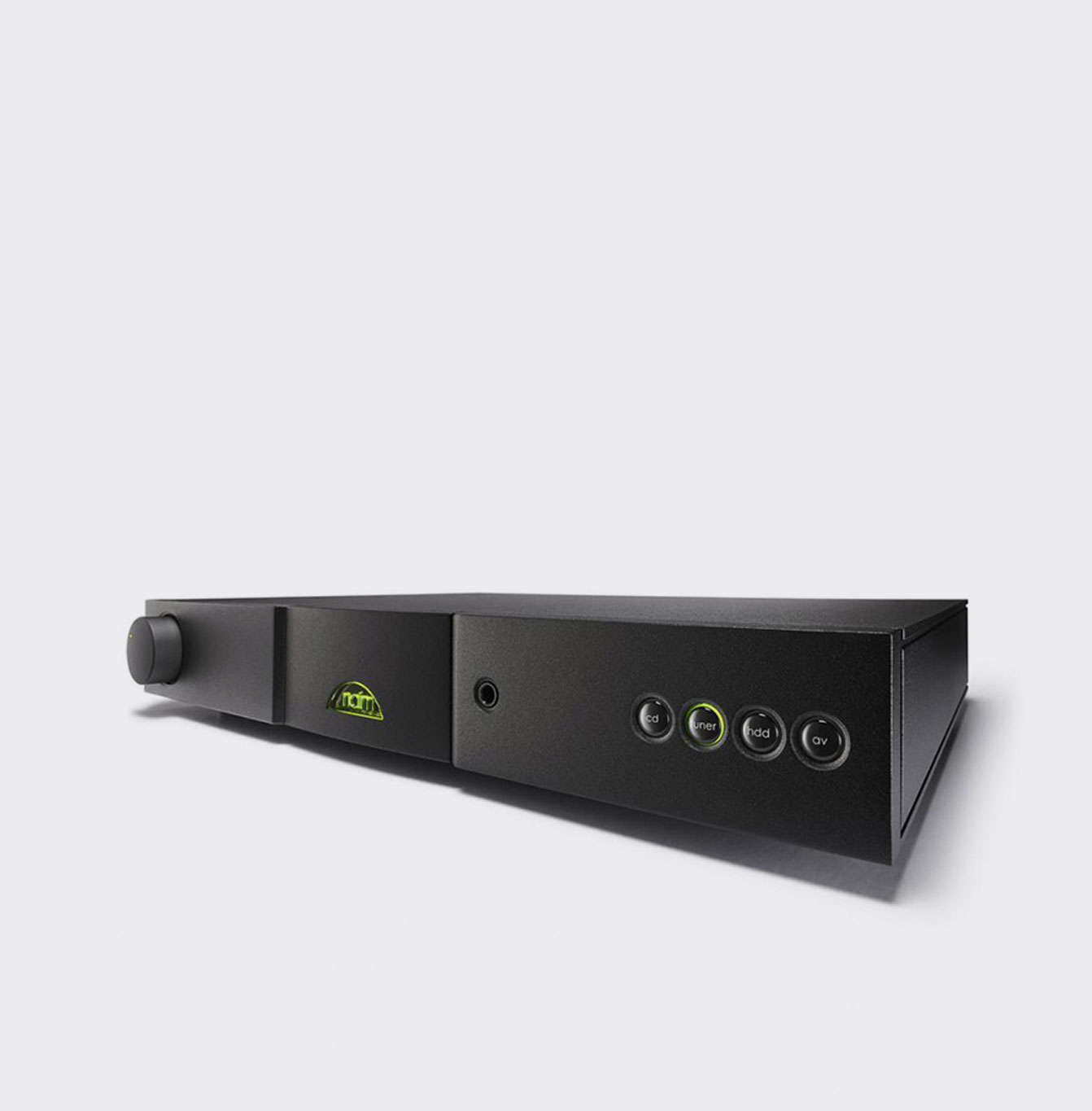 Naim Audio NAIT 5si