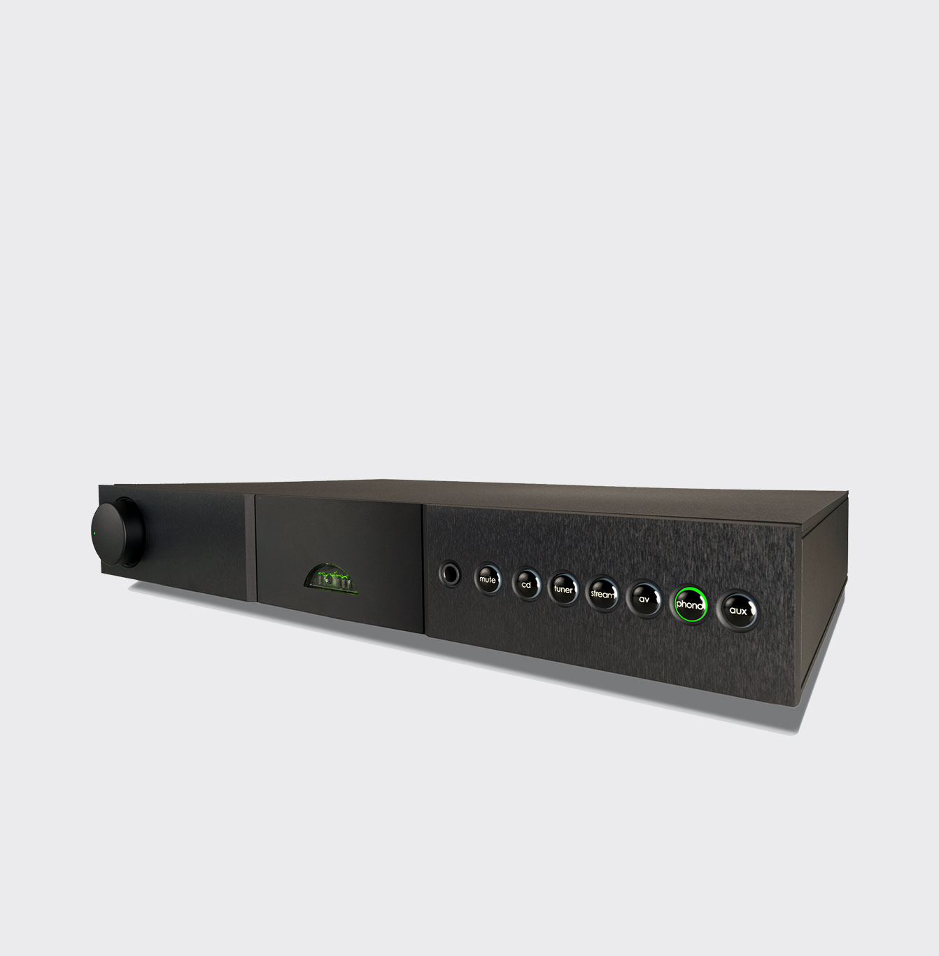 Naim Audio NAIT XS 3