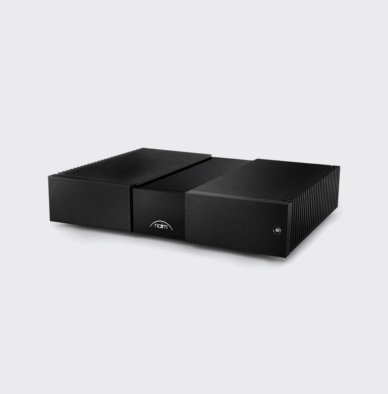 Naim Audio NAP 350