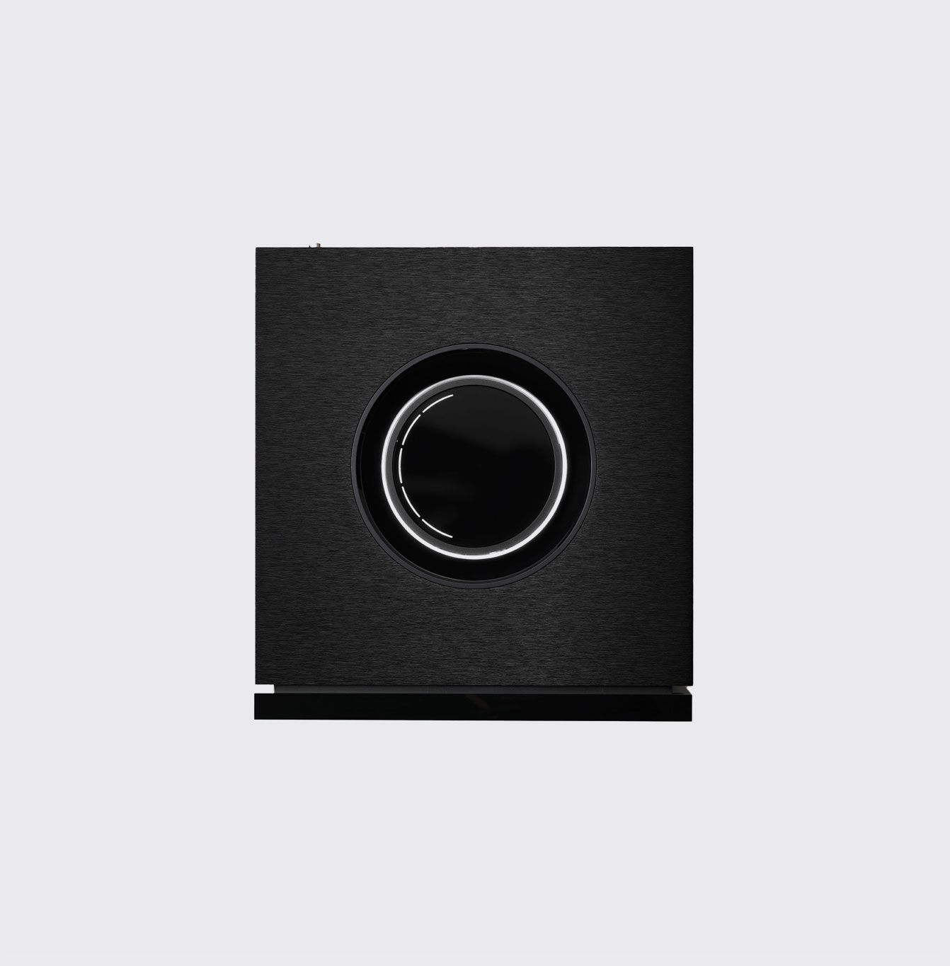 Naim Audio Uniti Atom Headphone Edition