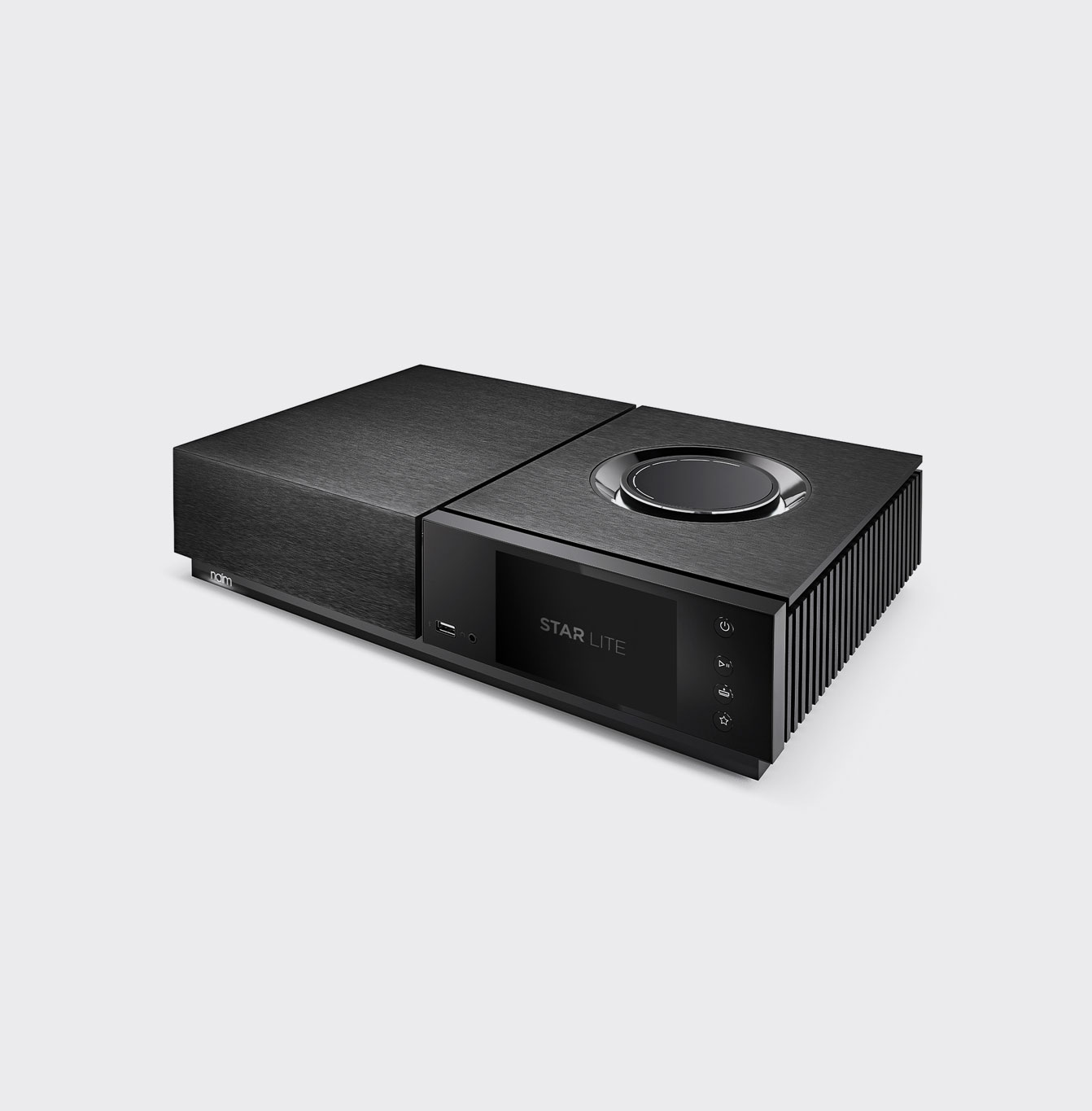 Naim Audio Uniti Star Lite