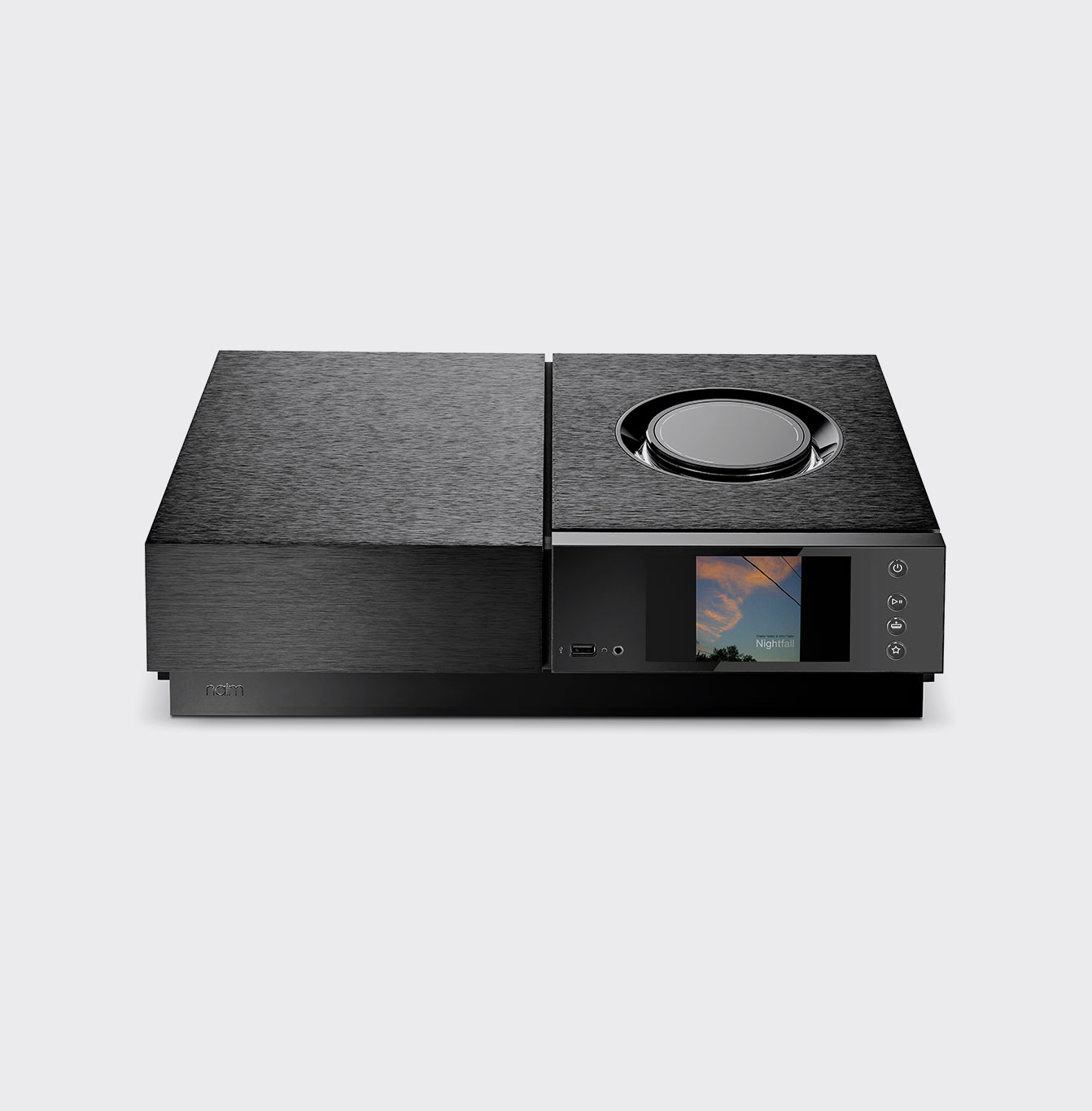 Naim Audio Uniti Nova PE