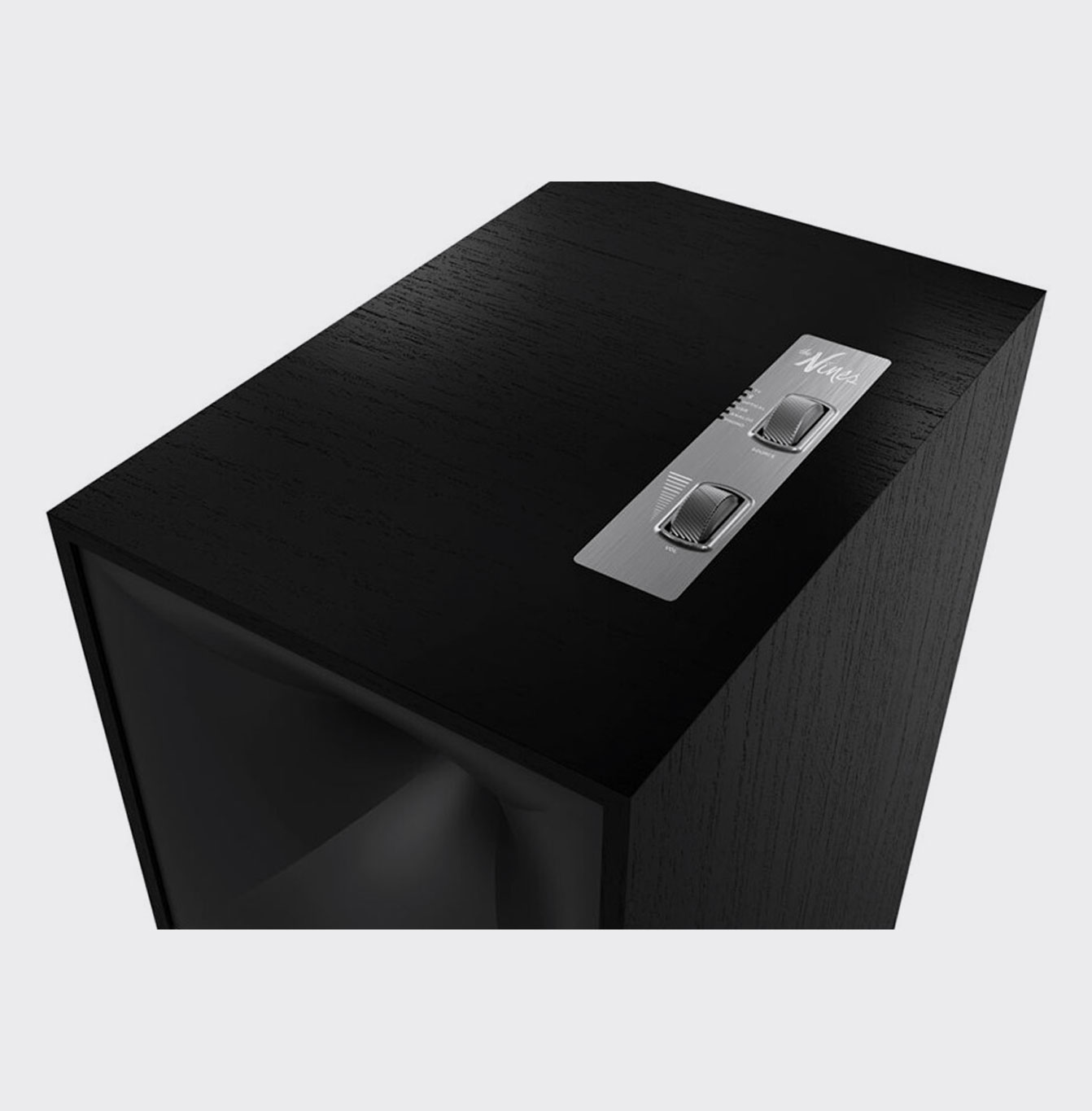 Klipsch The Nines (+Free WiiM Mini)