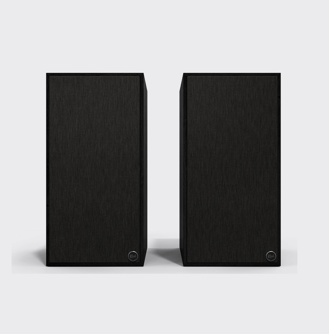 Klipsch The Nines (+Free WiiM Mini)