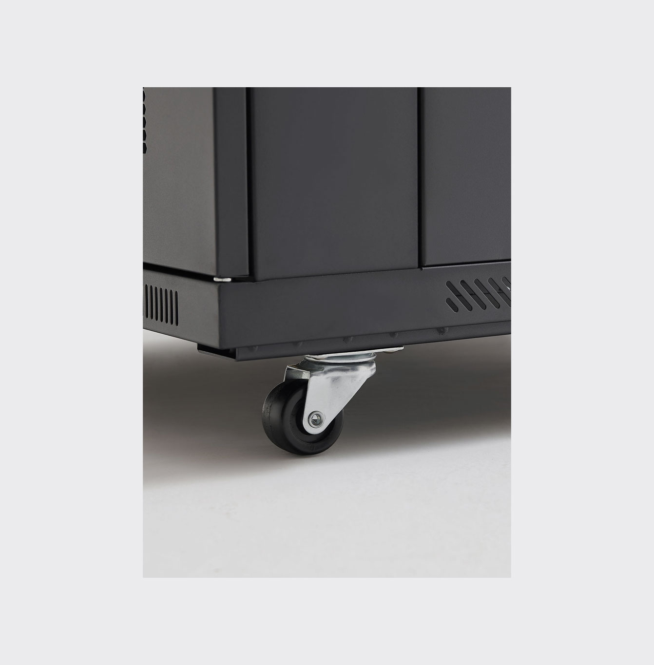 Norstone Pro Rack 42U