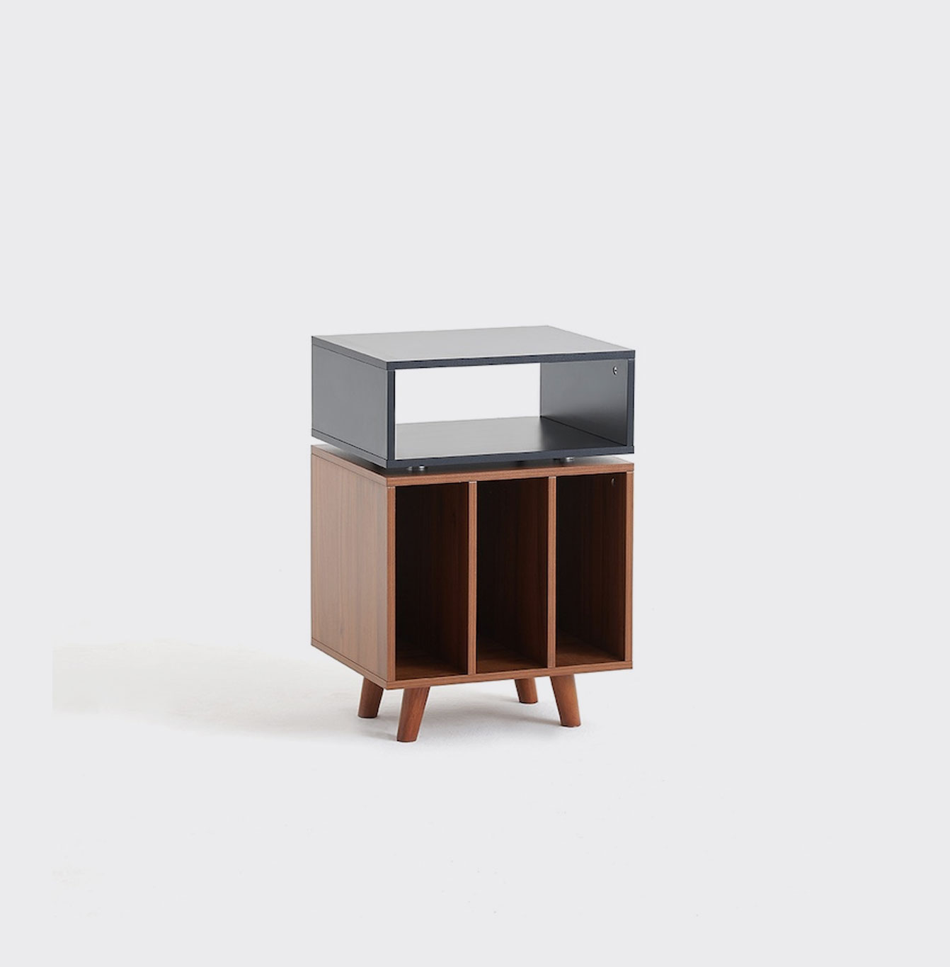 Norstone Stockholm 700